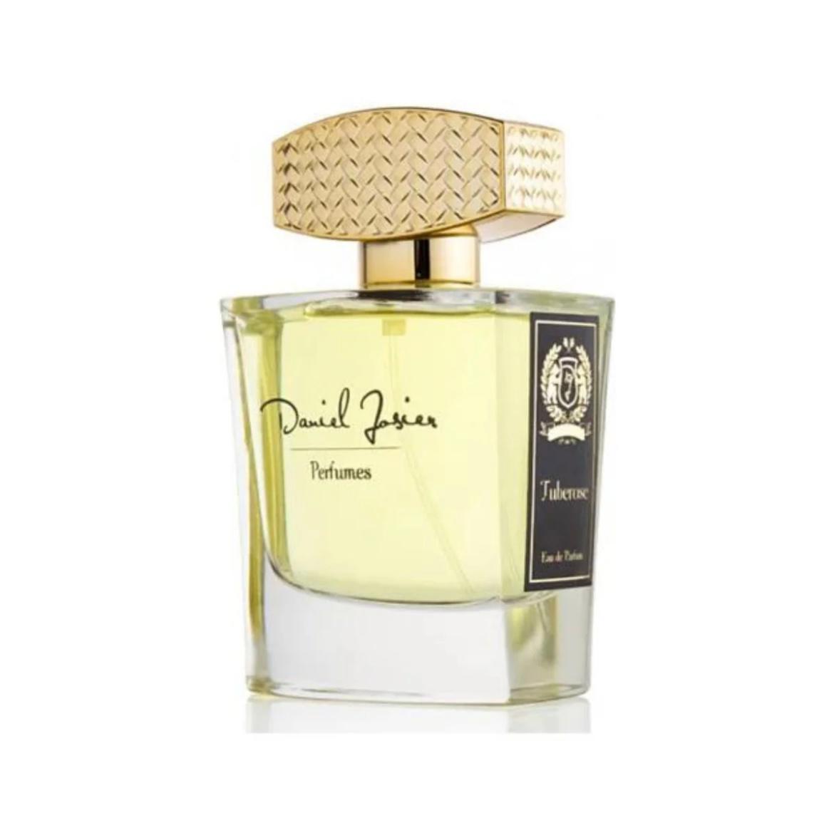 daniel josier-tuberose