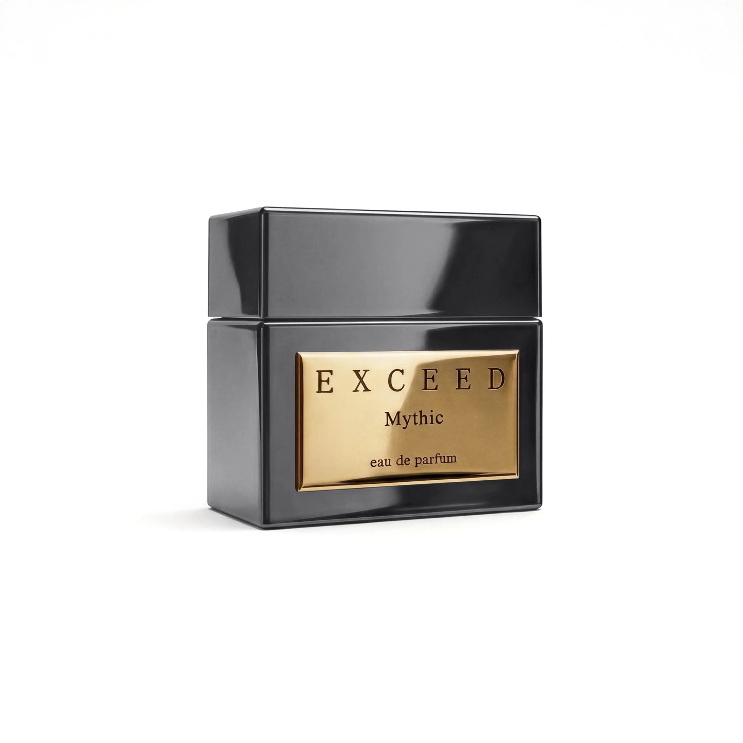 exceed-mythic