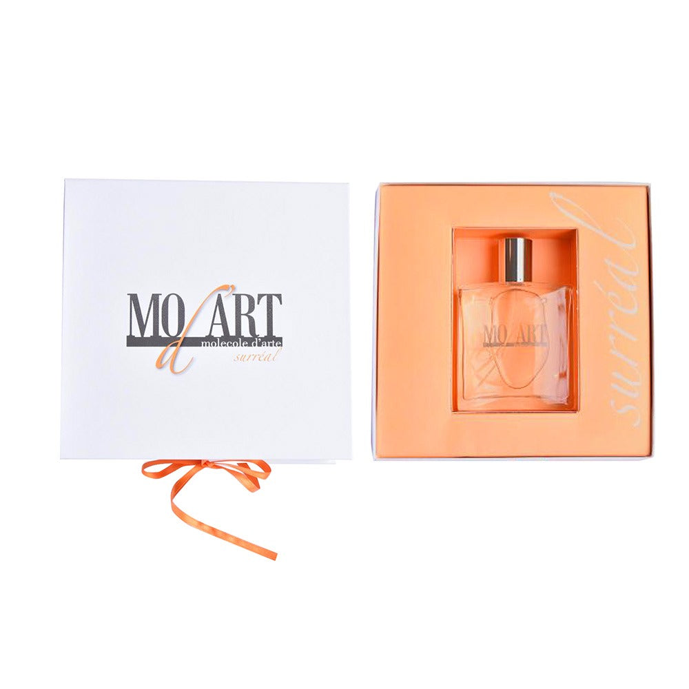 mod'art-surreal
