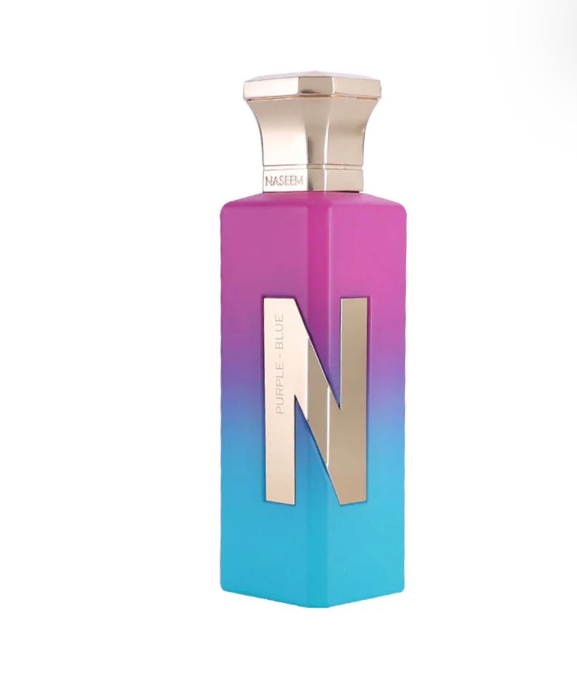 naseem-purple-blue