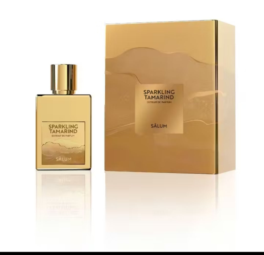 salum-sparkling tamarind