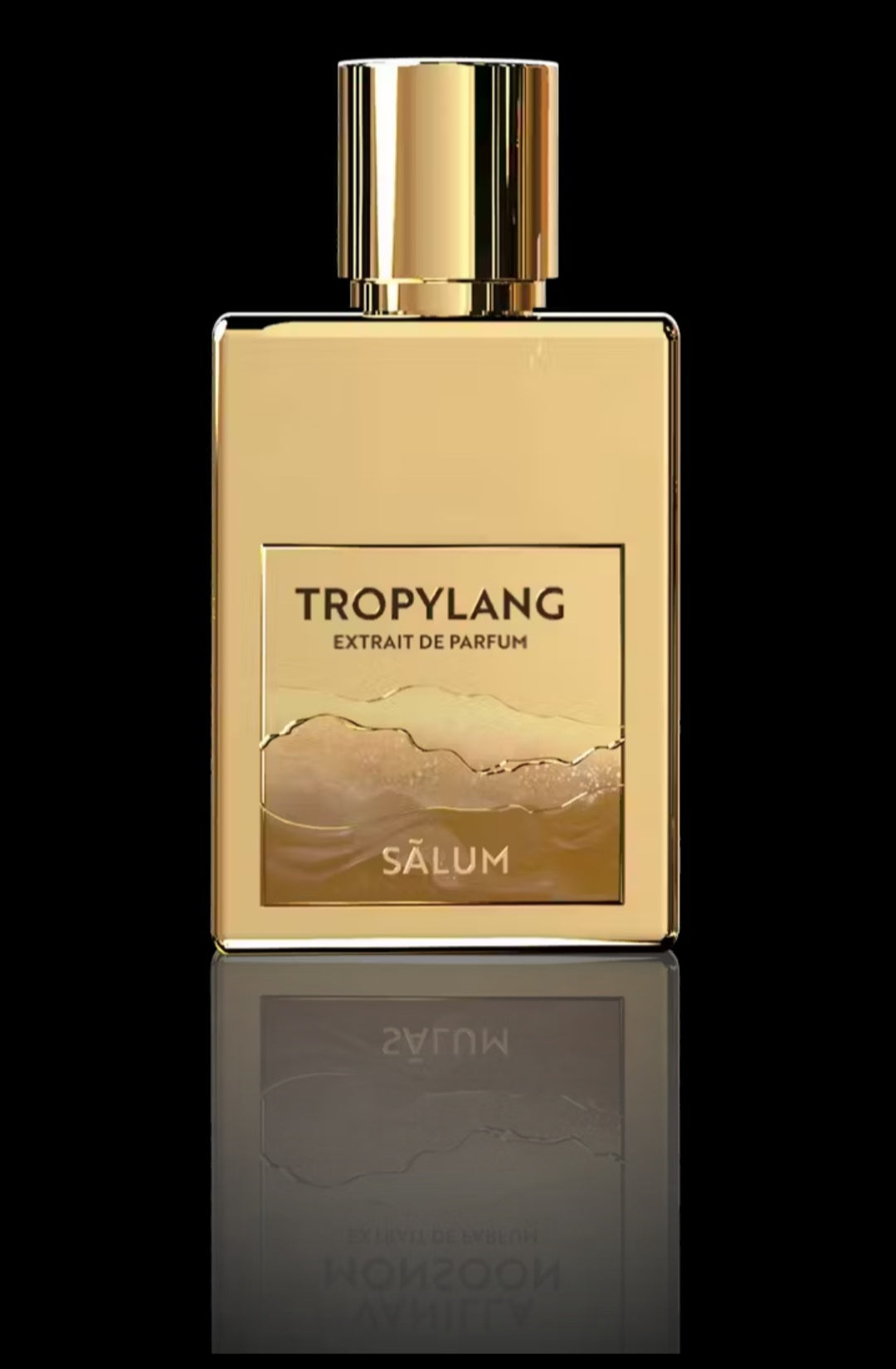 salum-tropylang