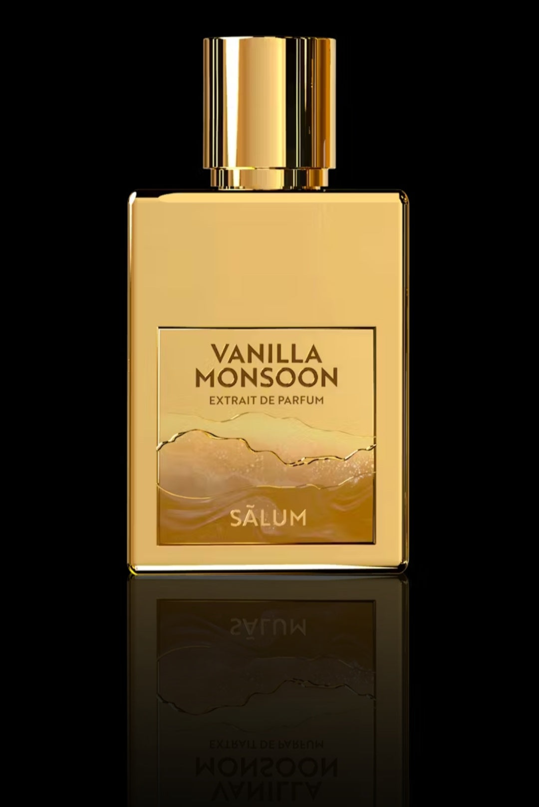 salum-vanilla monsoon