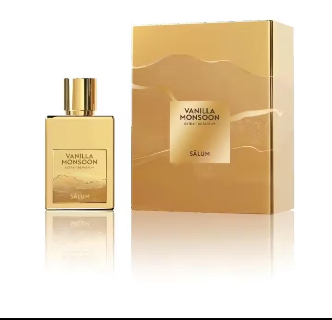 salum-vanilla monsoon