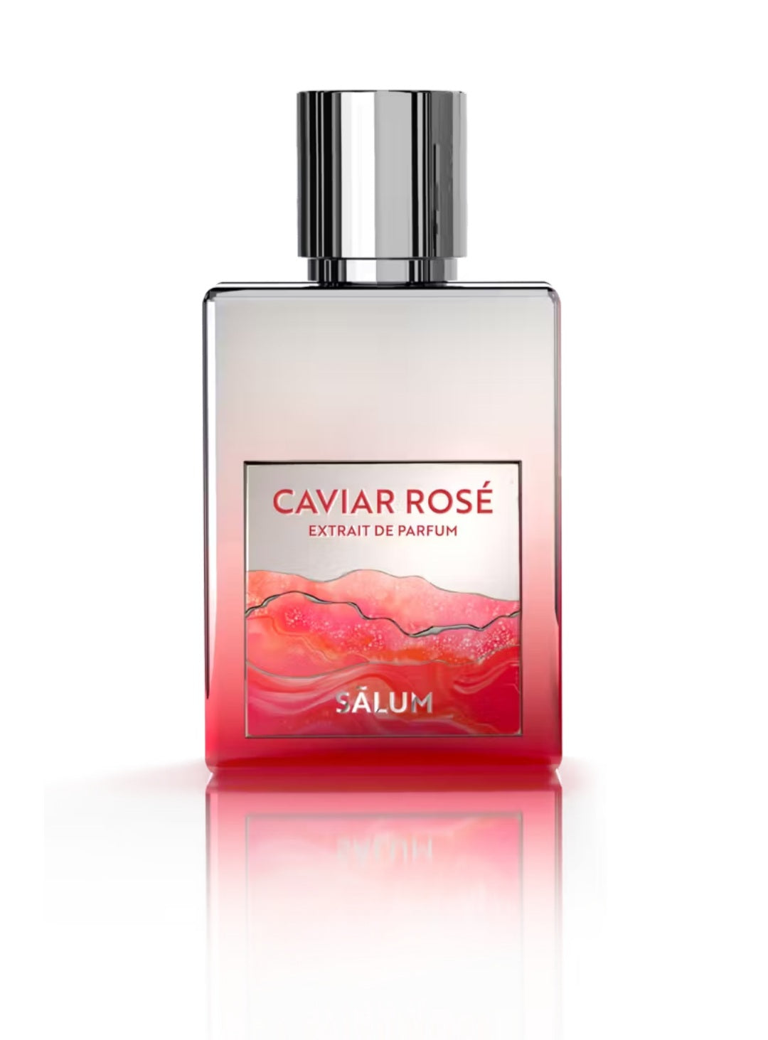 salum-caviar rosé
