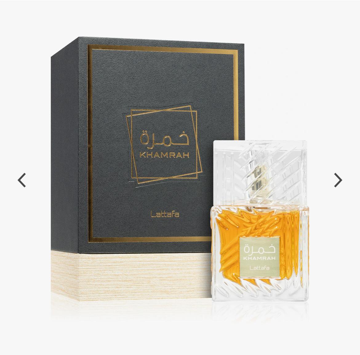 lattafa-khamrah
