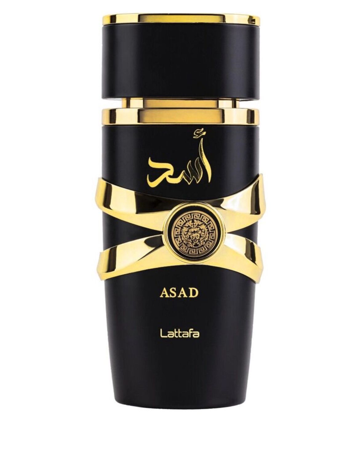 lattafa-asad