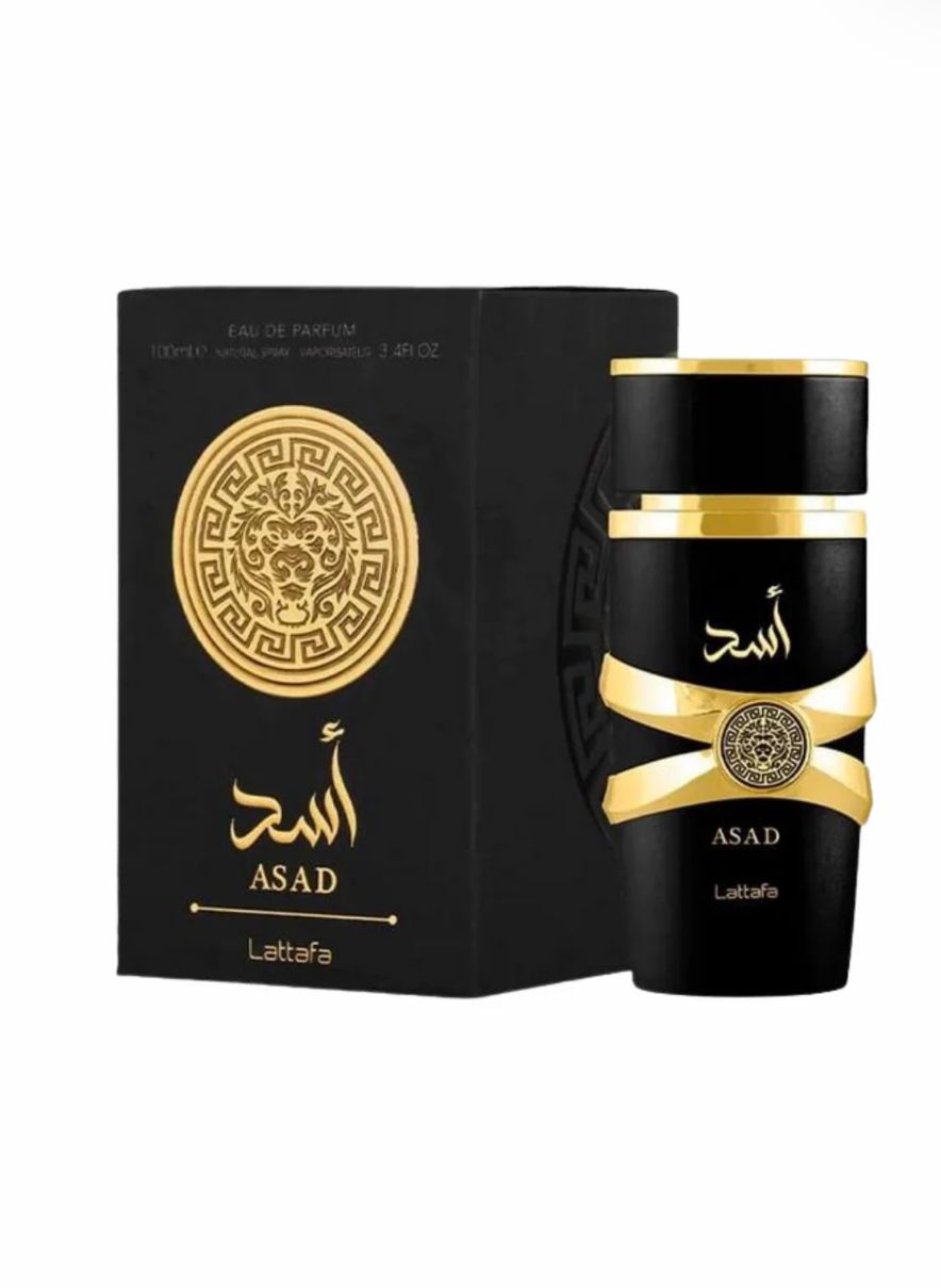 lattafa-asad