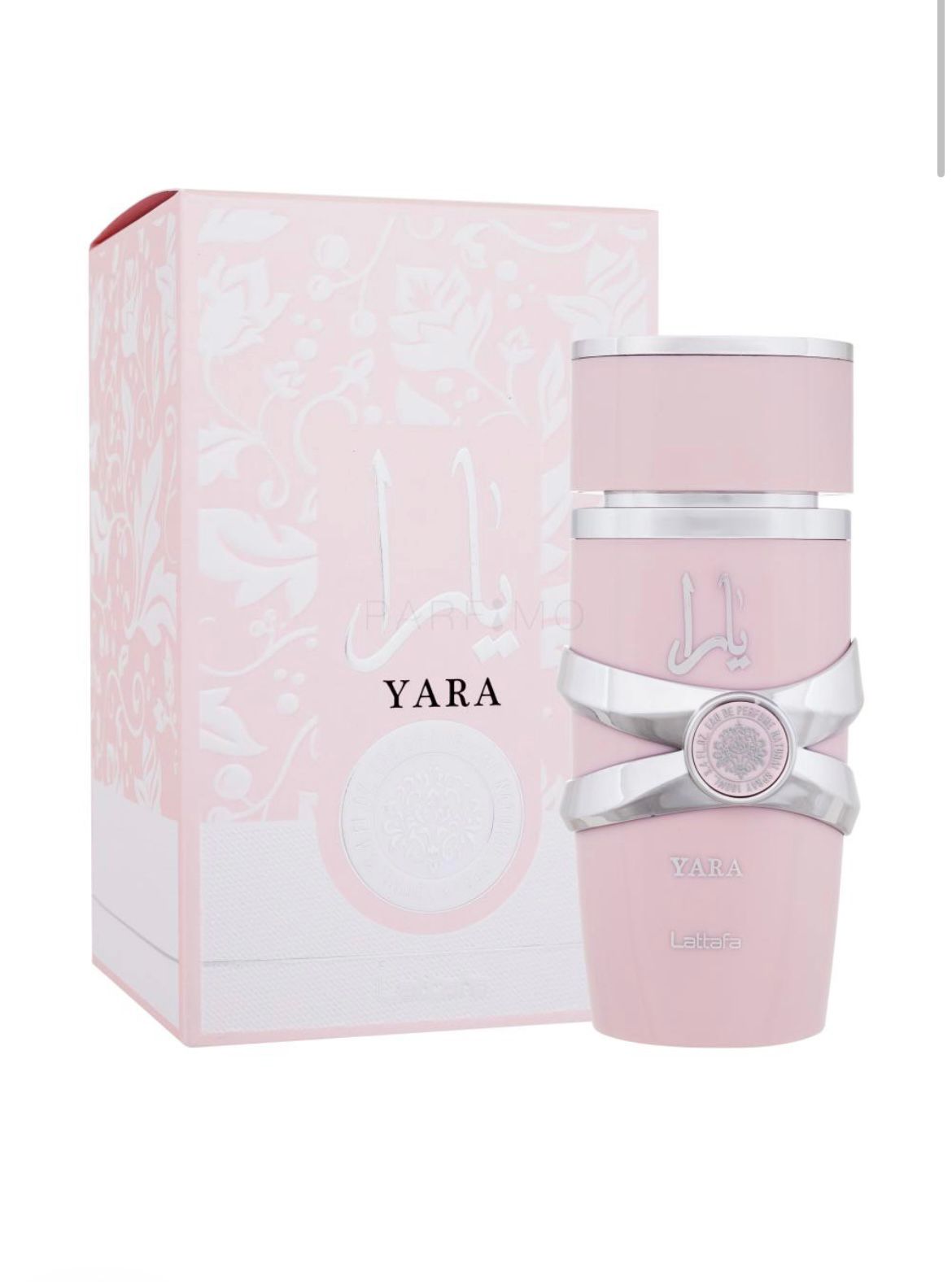 lattafa-yara