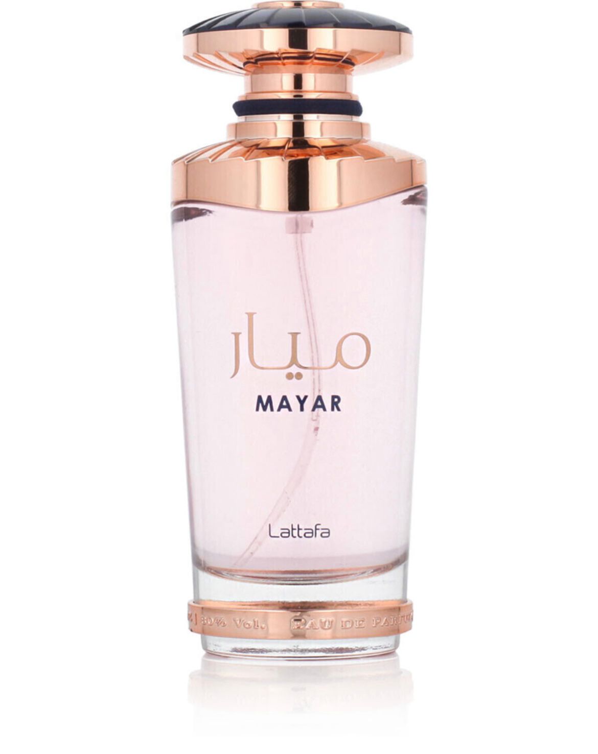 lattafa-mayar