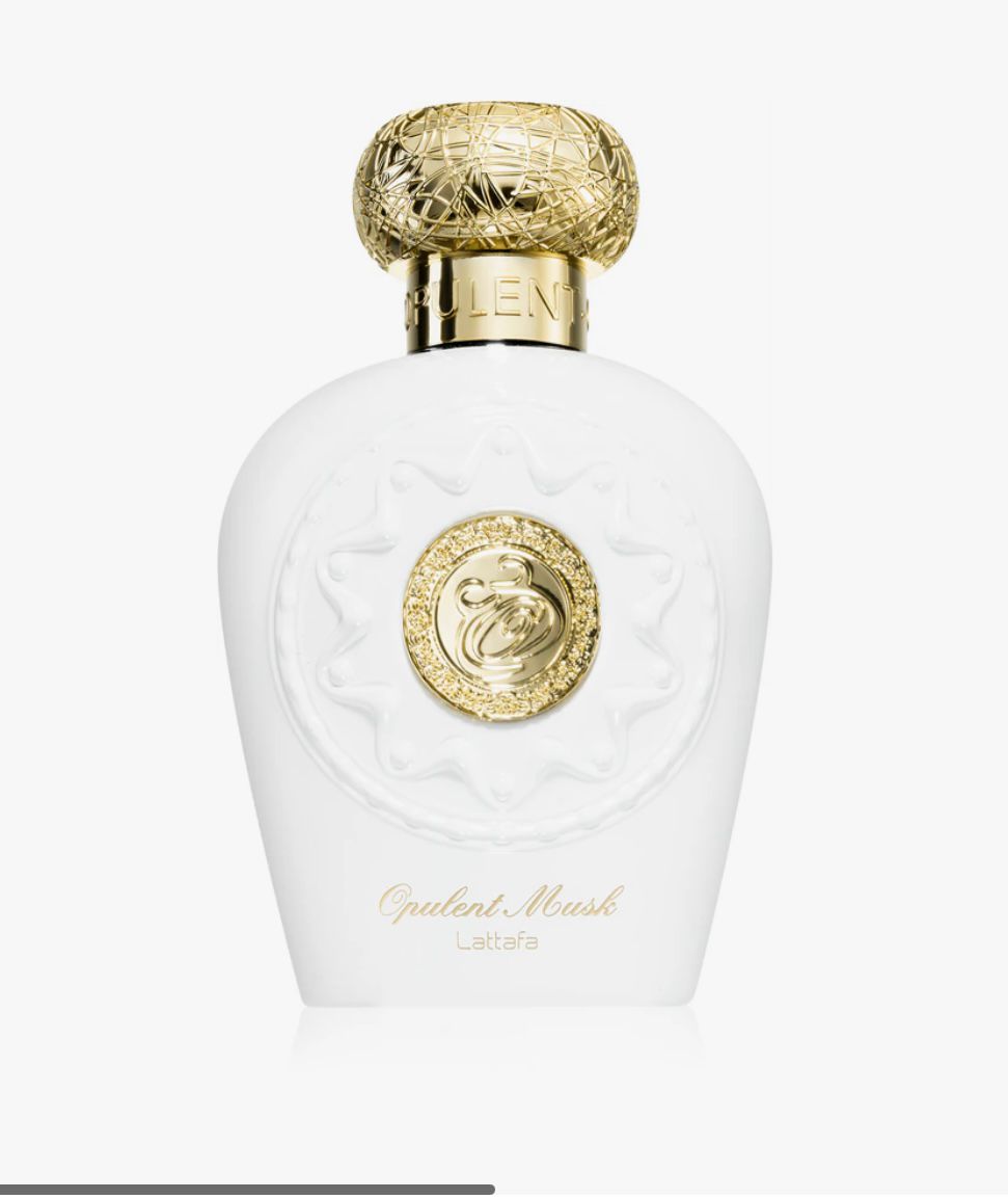 lattafa-opulent musk