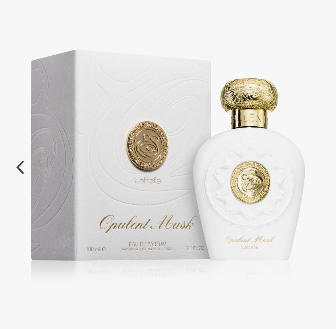 lattafa-opulent musk