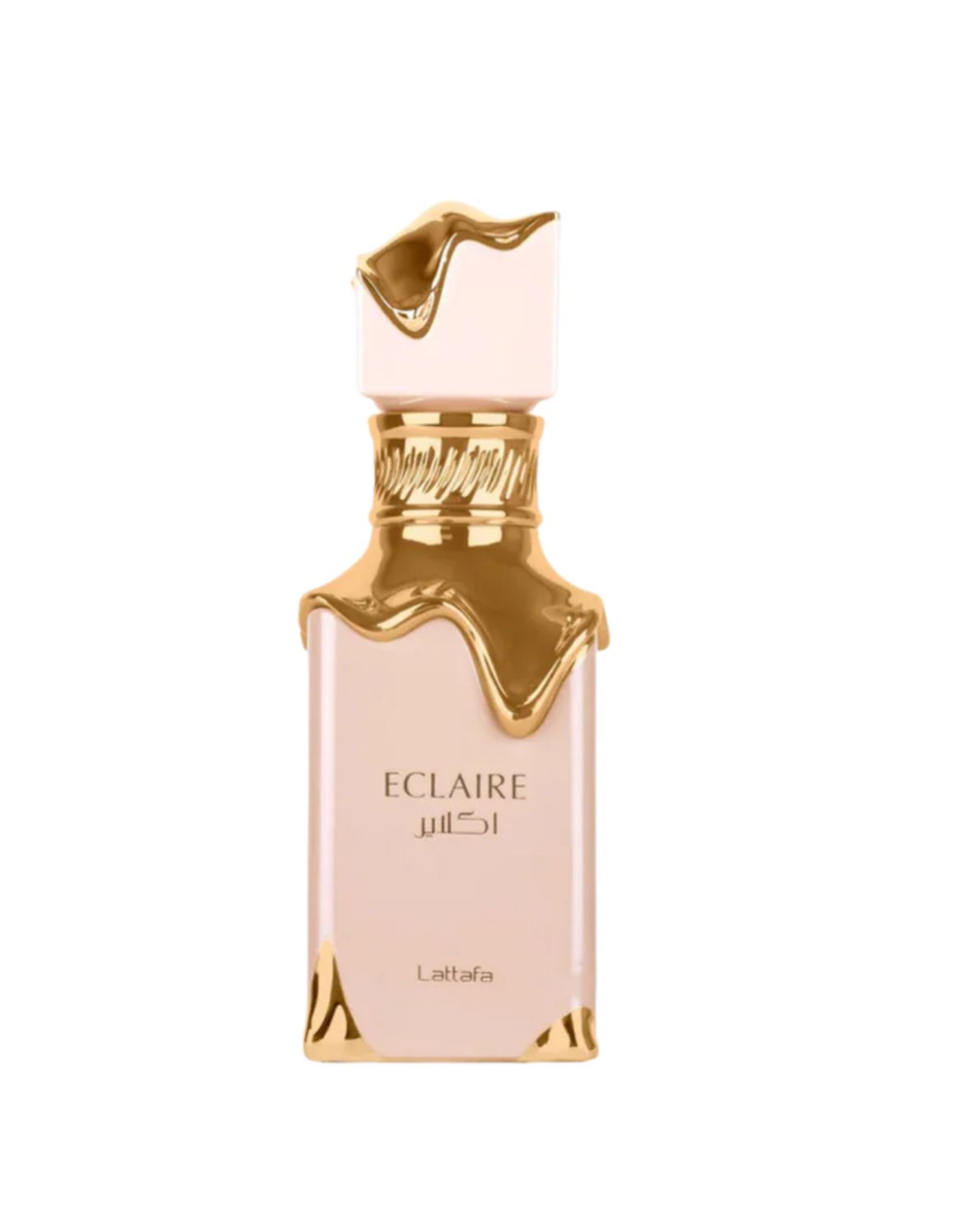 lattafa-eclaire