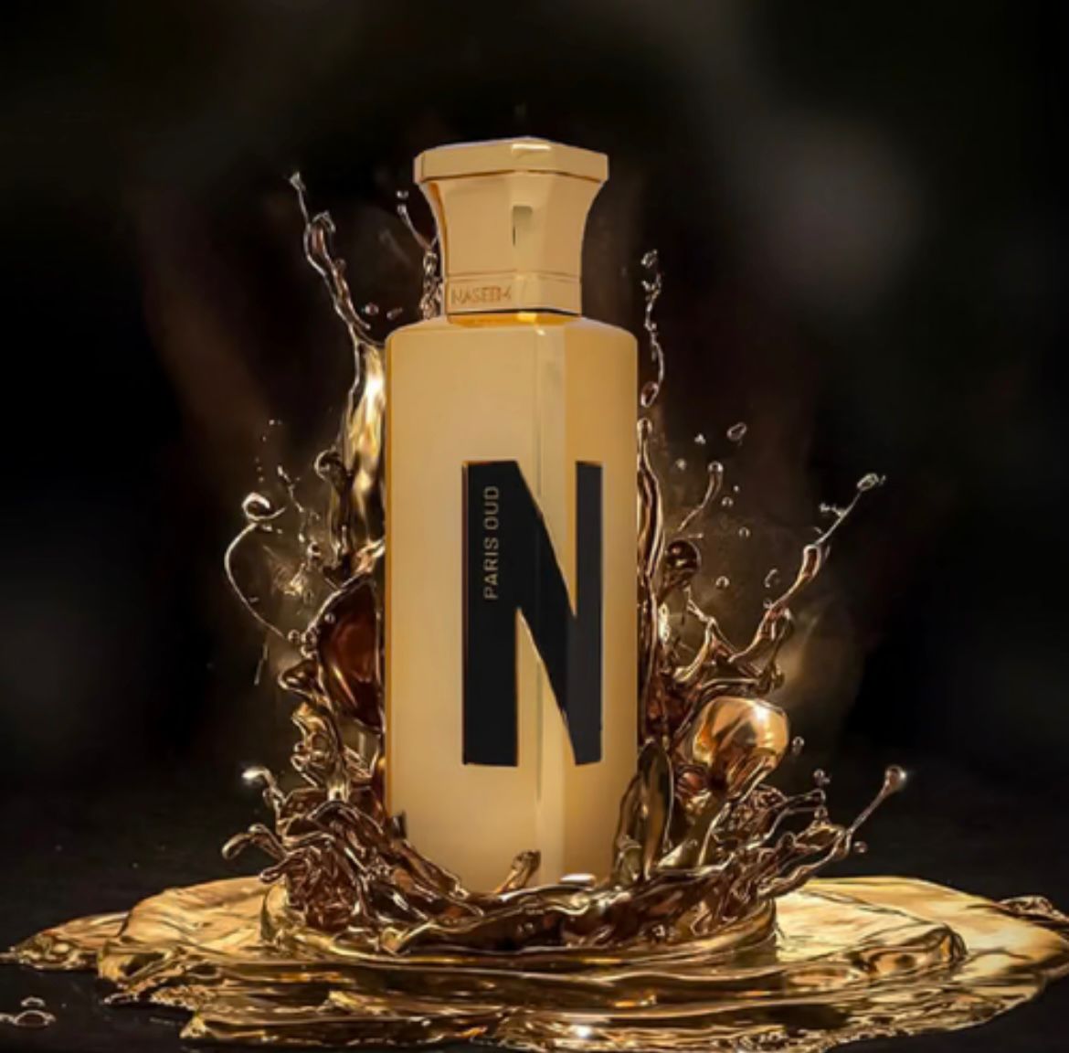 naseem-paris oud