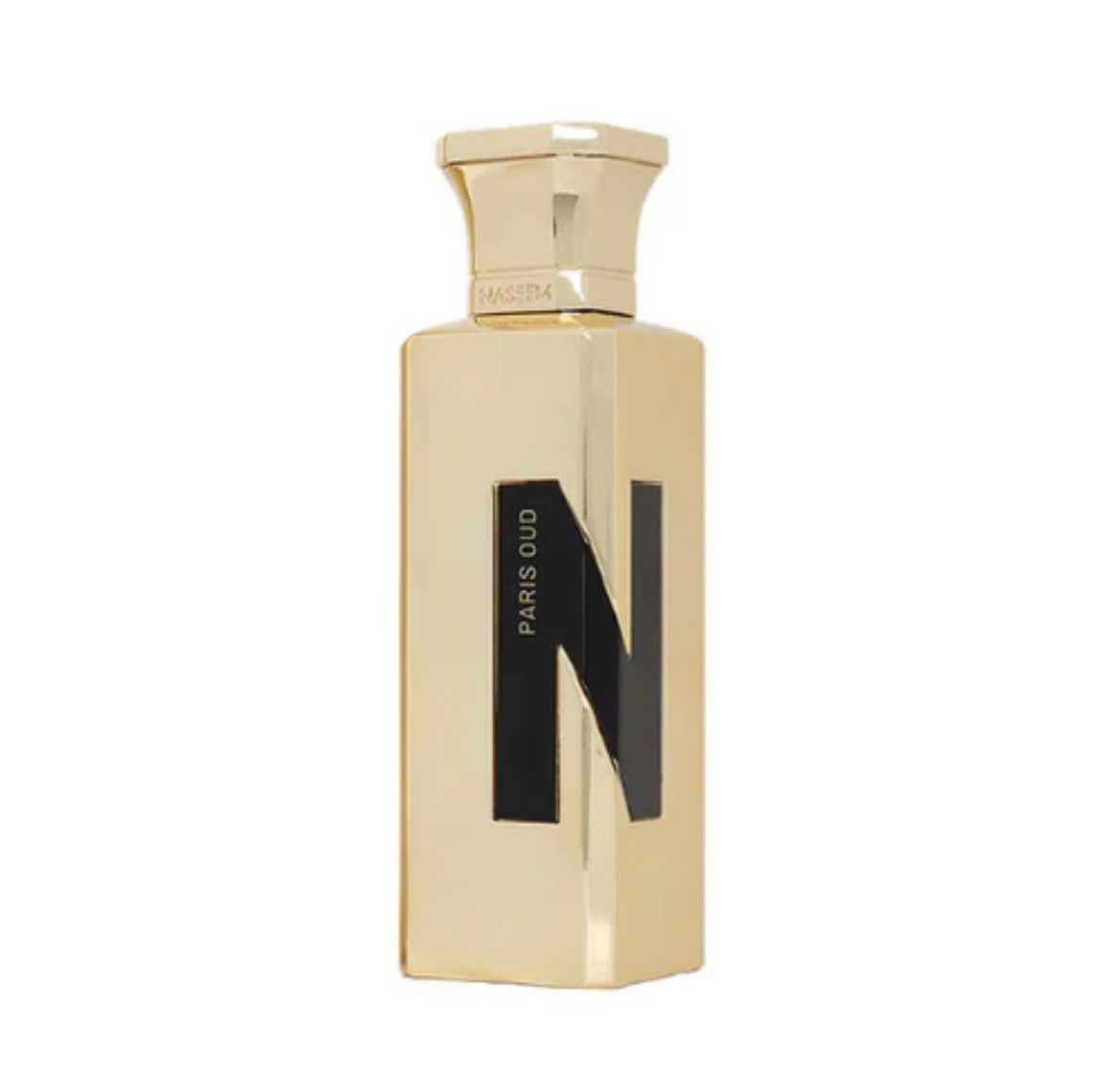 naseem-paris oud