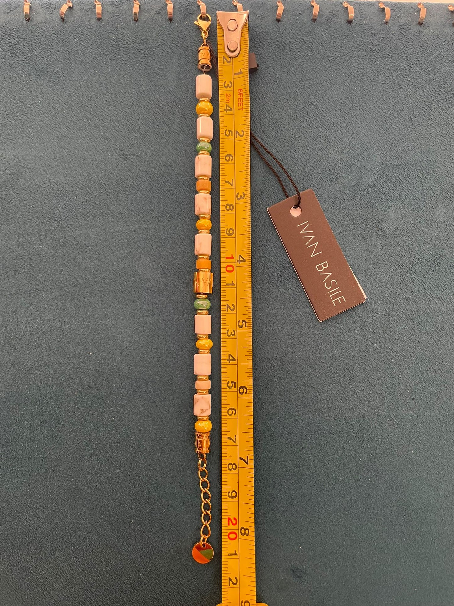 ivan basile-bracciale
