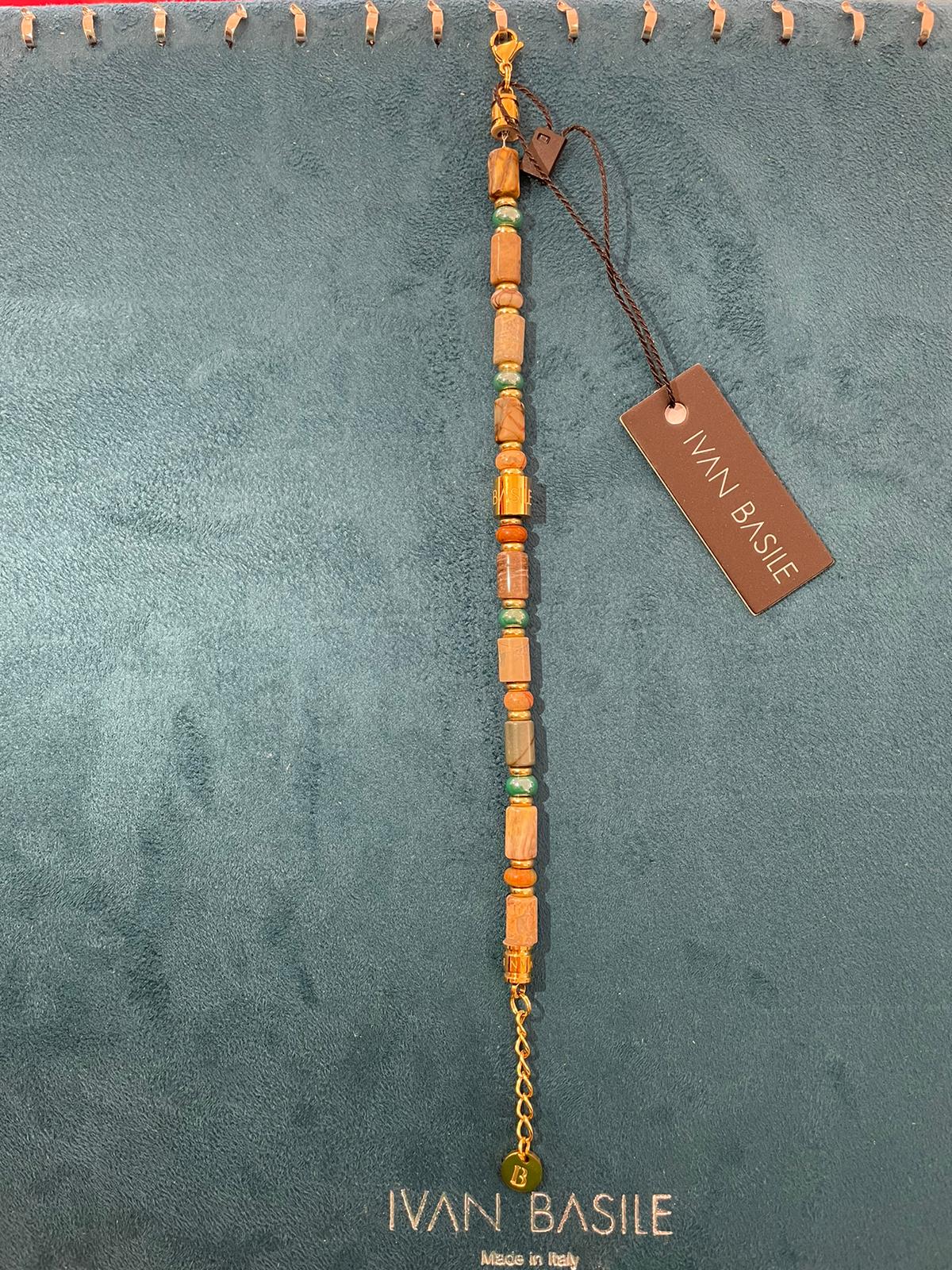 ivan basile-bracciale