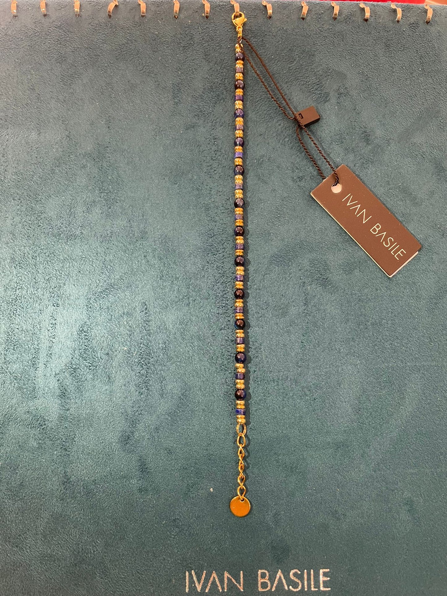 ivab basile-bracciale