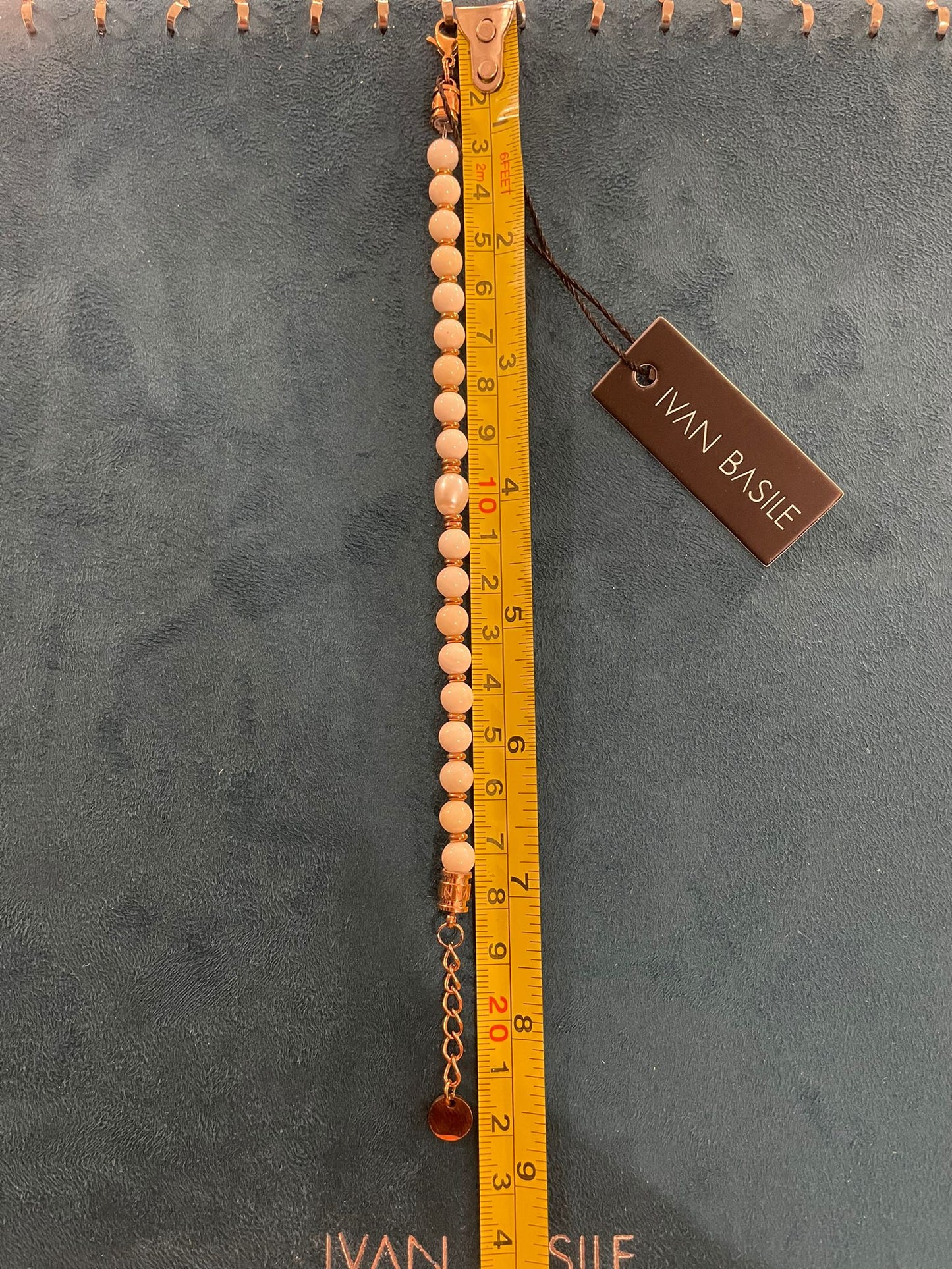 ivan basile-bracciale