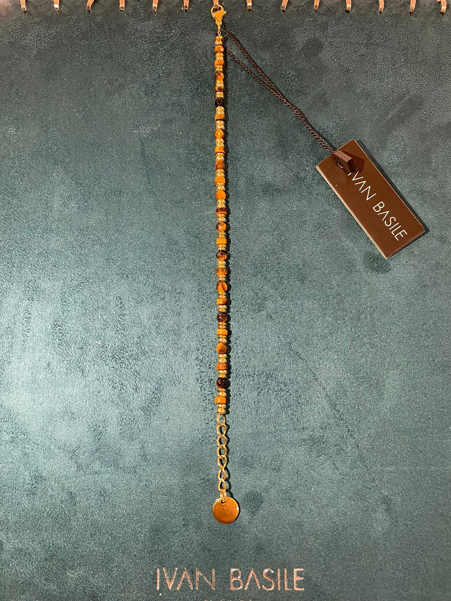 ivan basile-bracciale