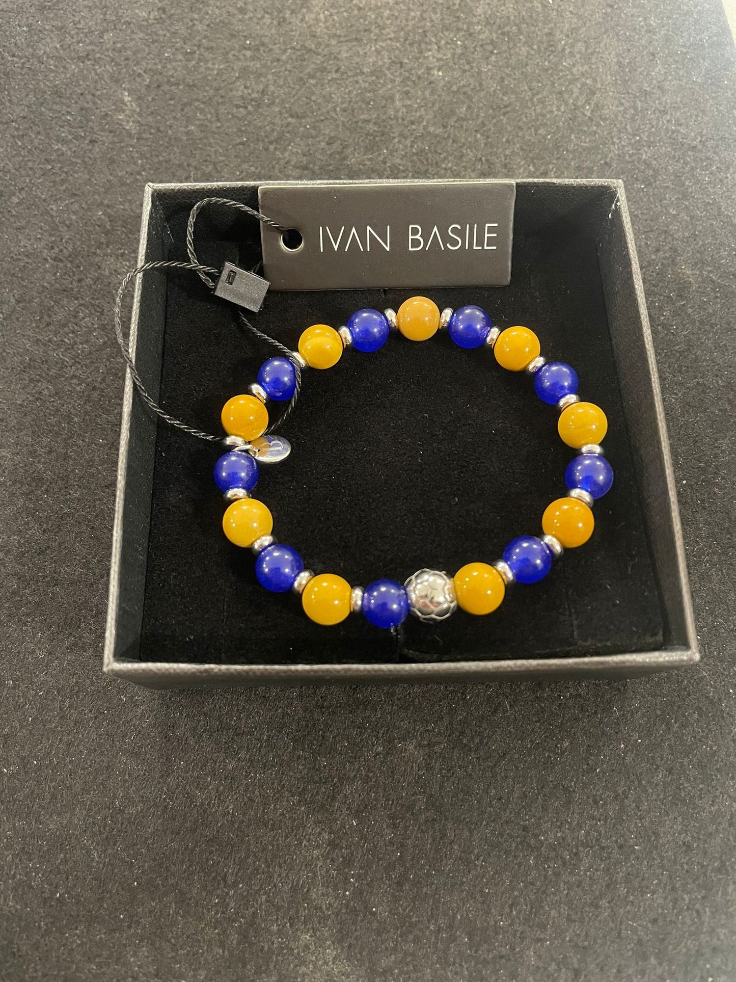 ivan basile-bracciale