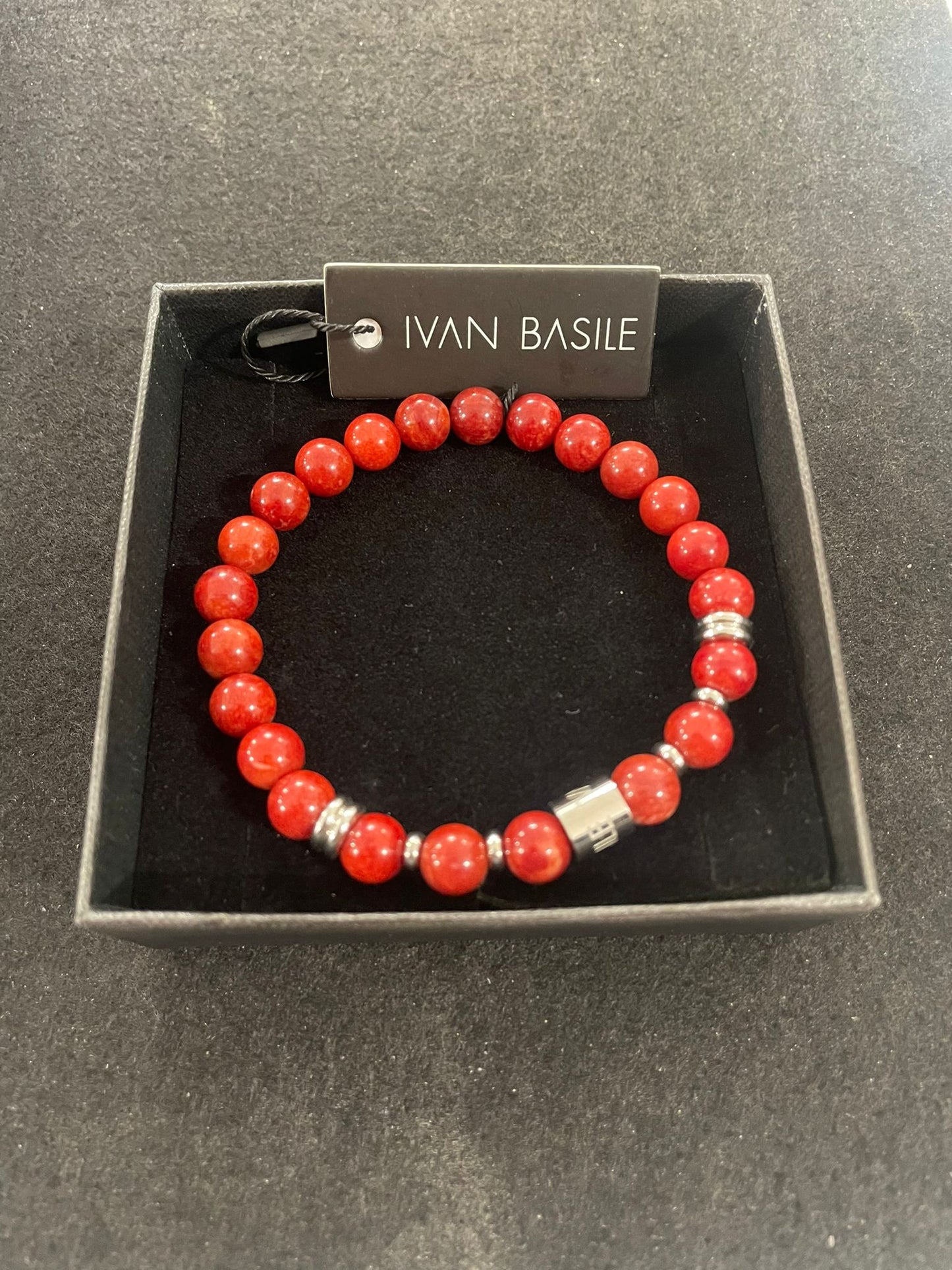 ivan basile-bracciale