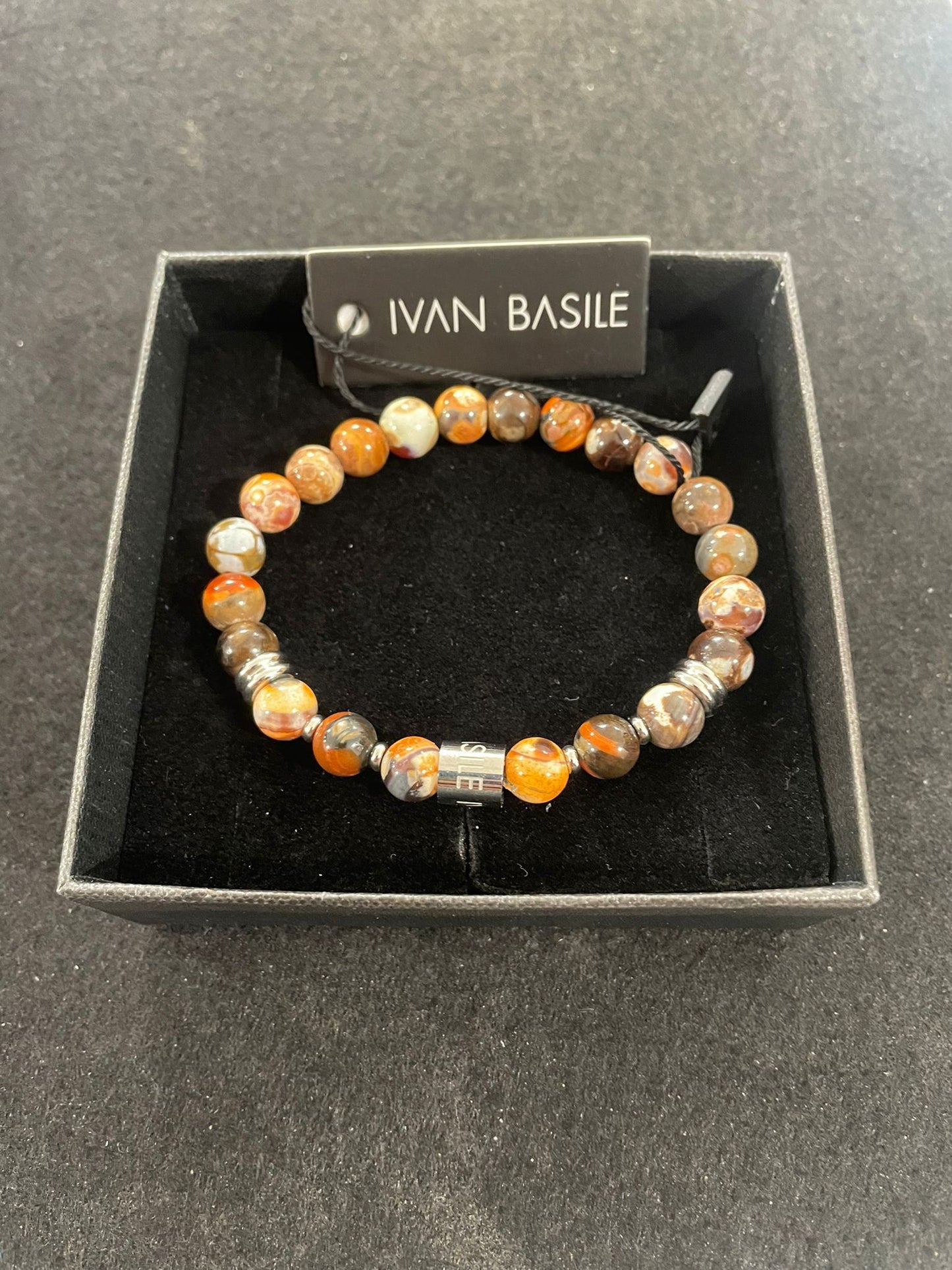 ivan basile-bracciale