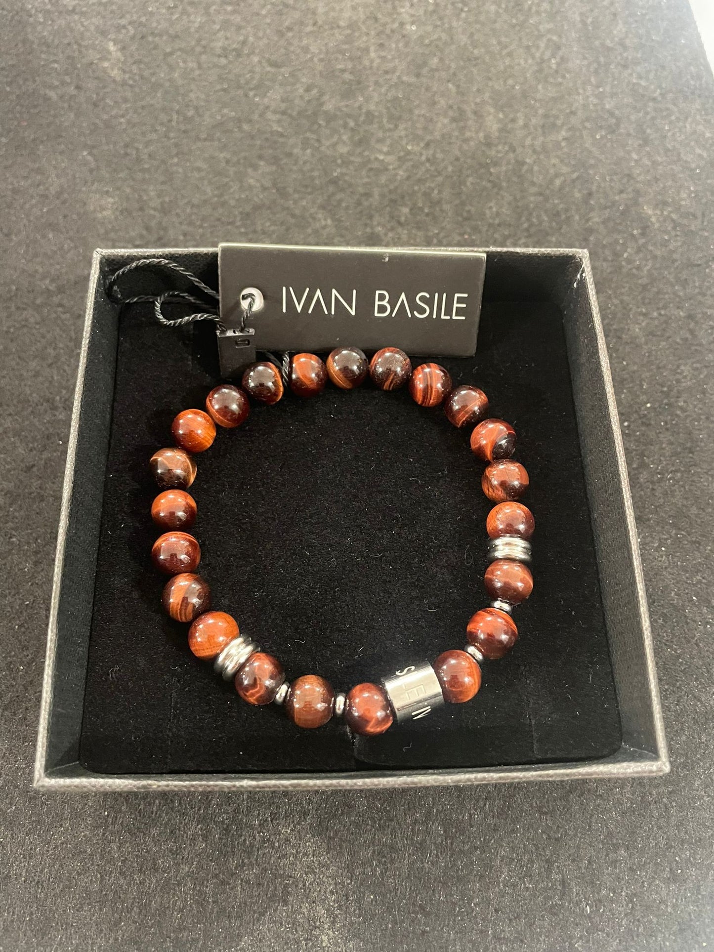 ivan basile-bracciale
