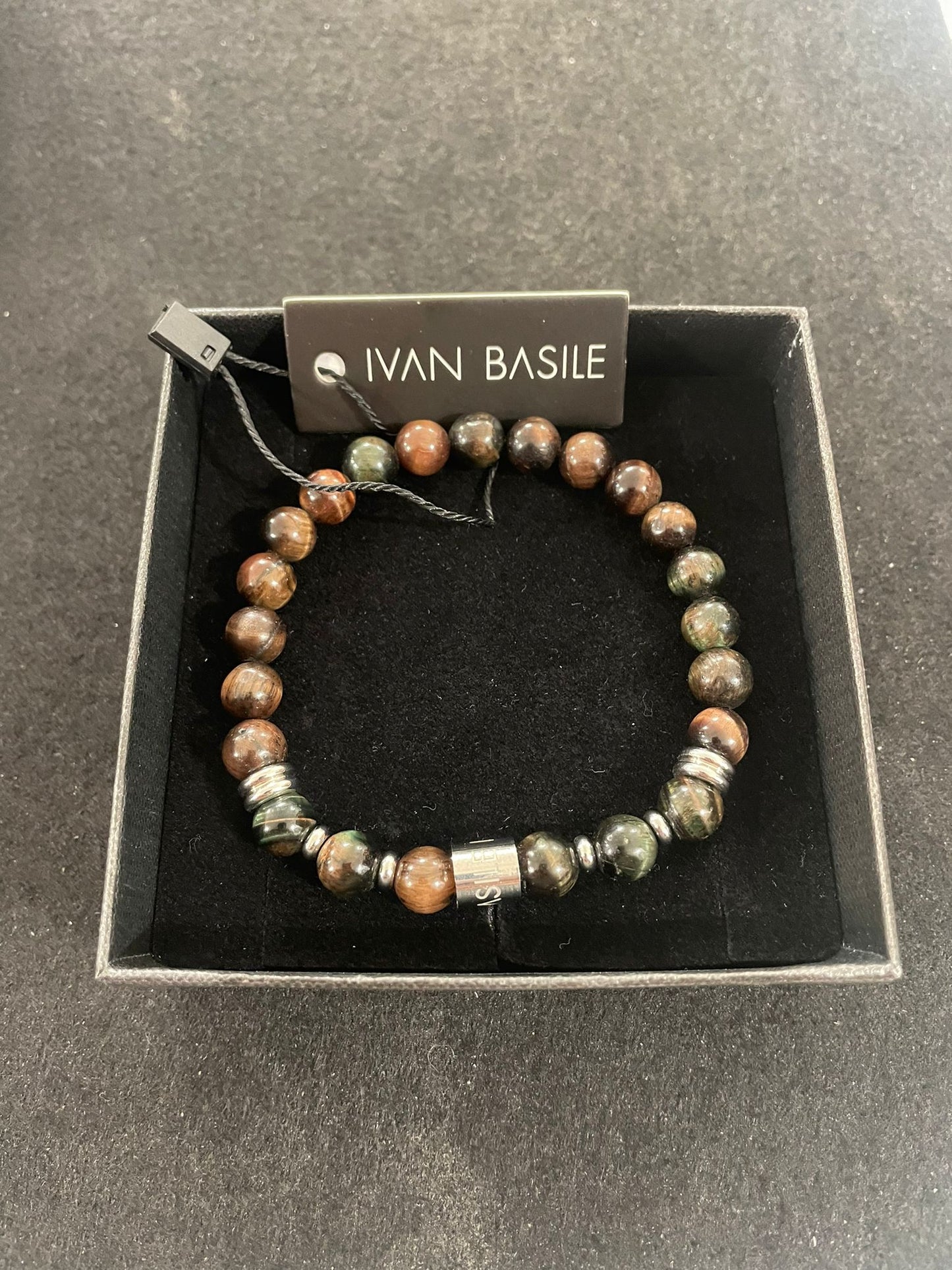 ivan basile-bracciale