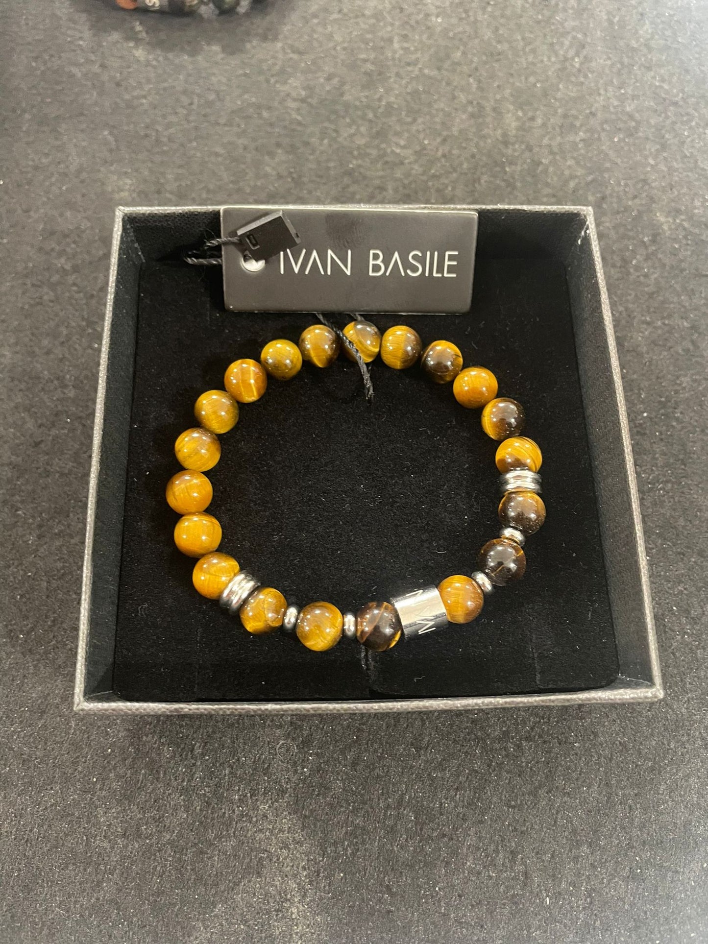 ivan basile-bracciale