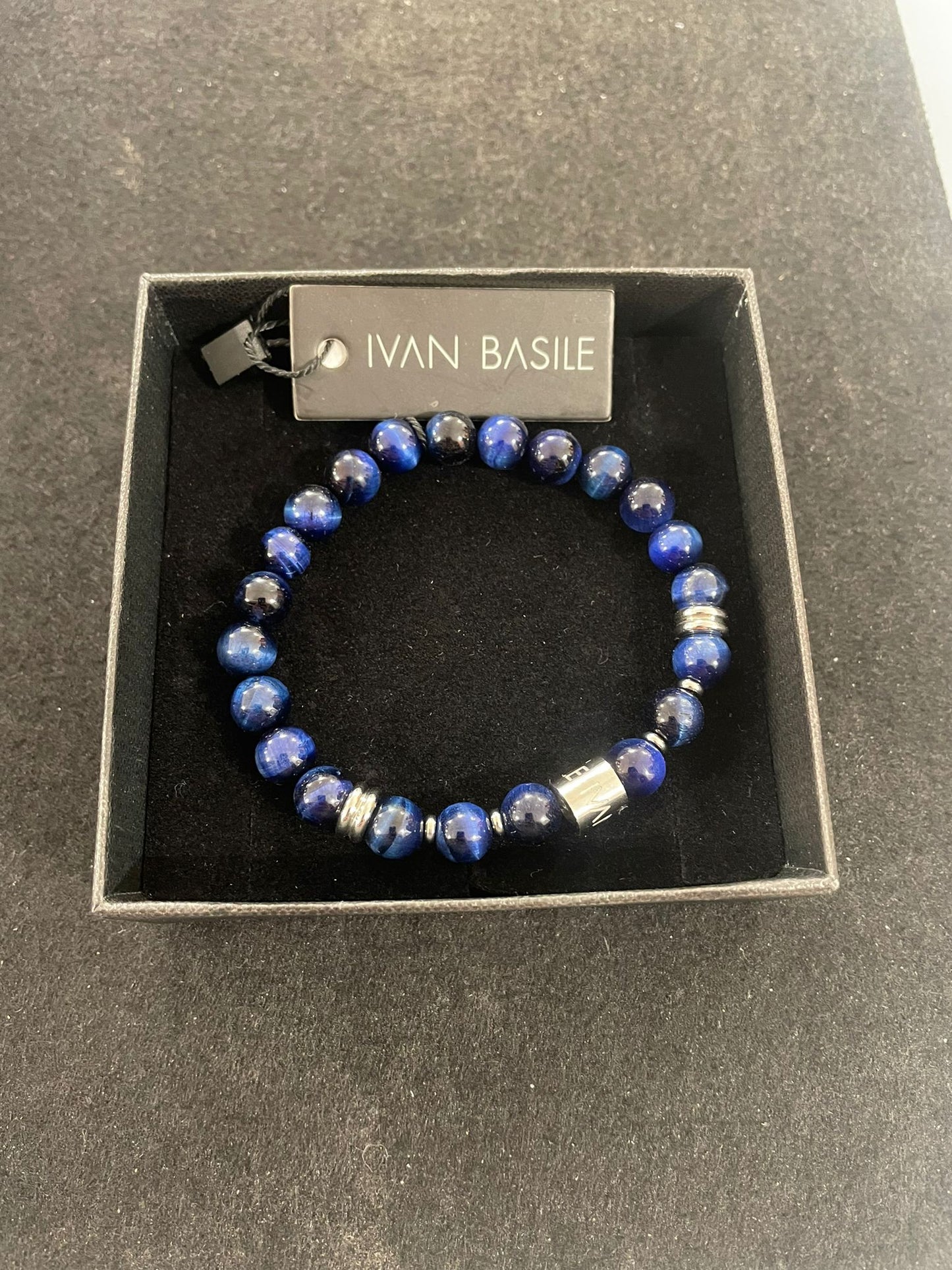 ivan basile-bracciale