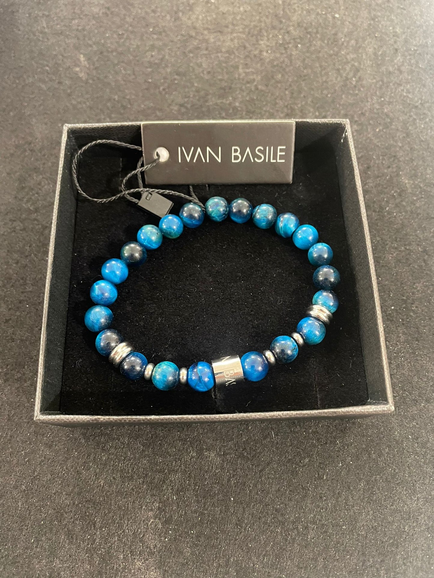 ivan basile-bracciale