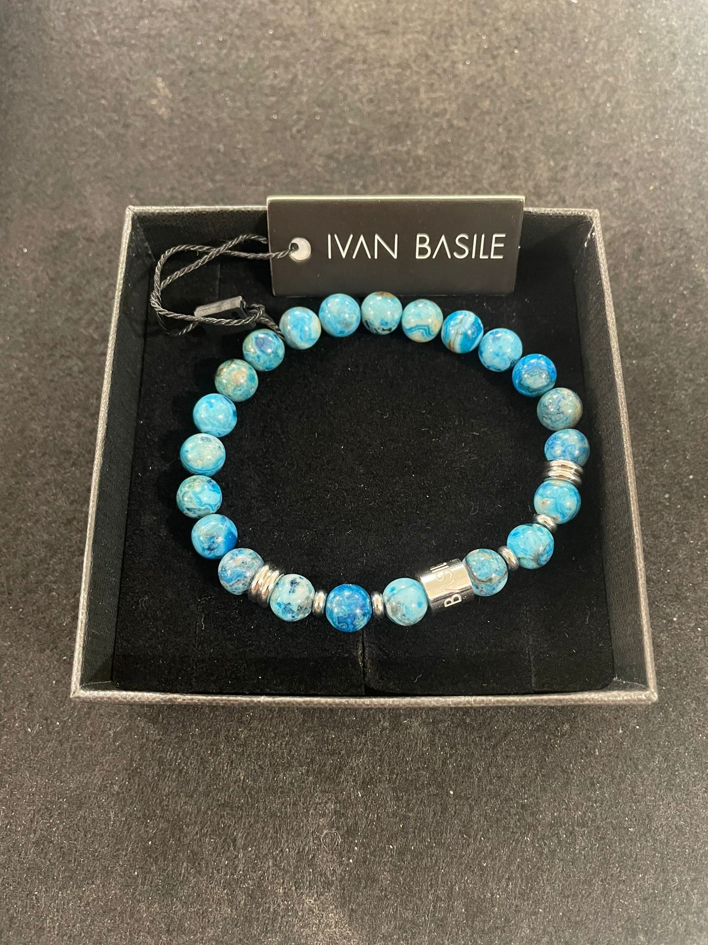 ivan basile-bracciale
