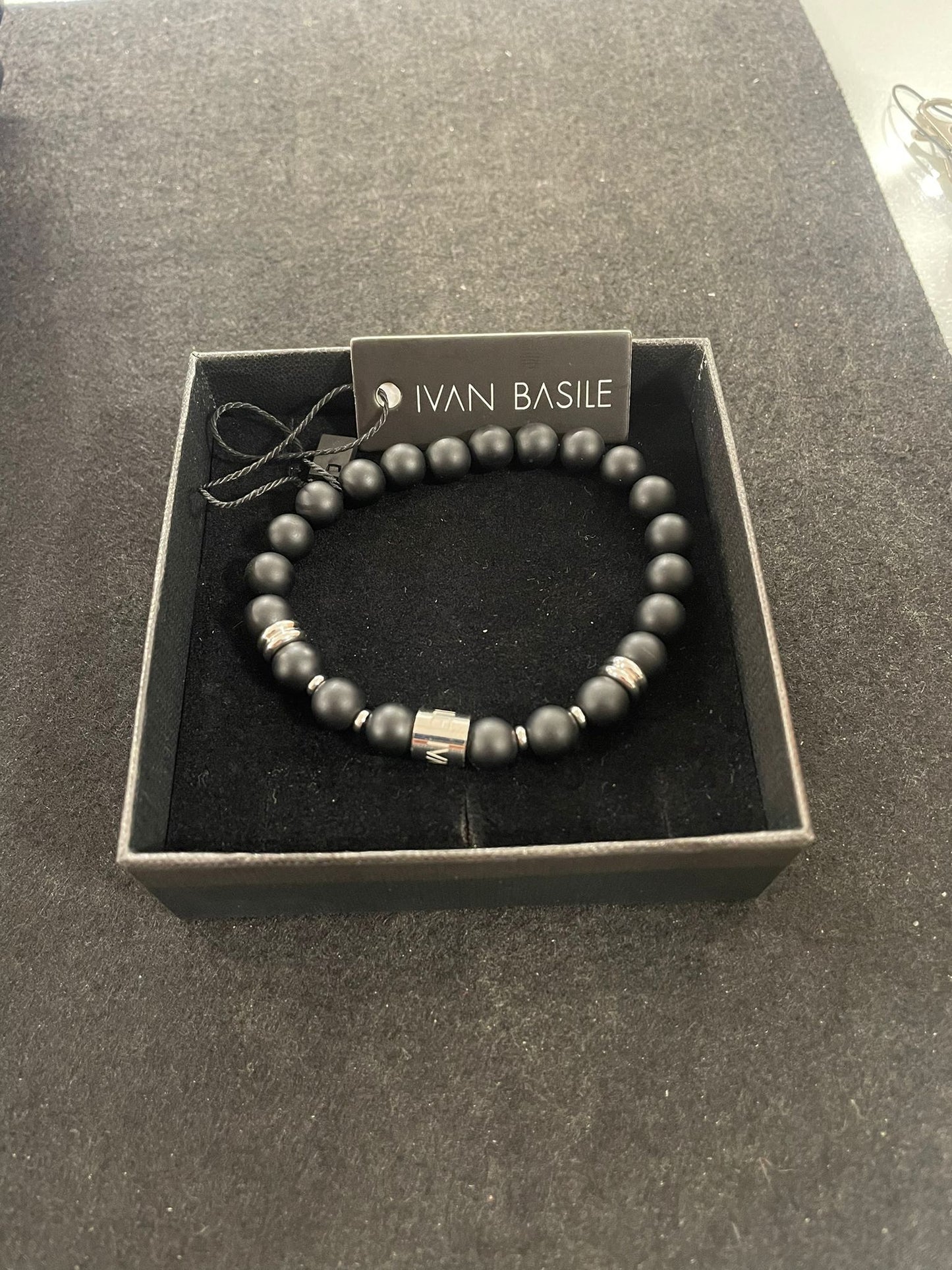 ivan basile-bracciale