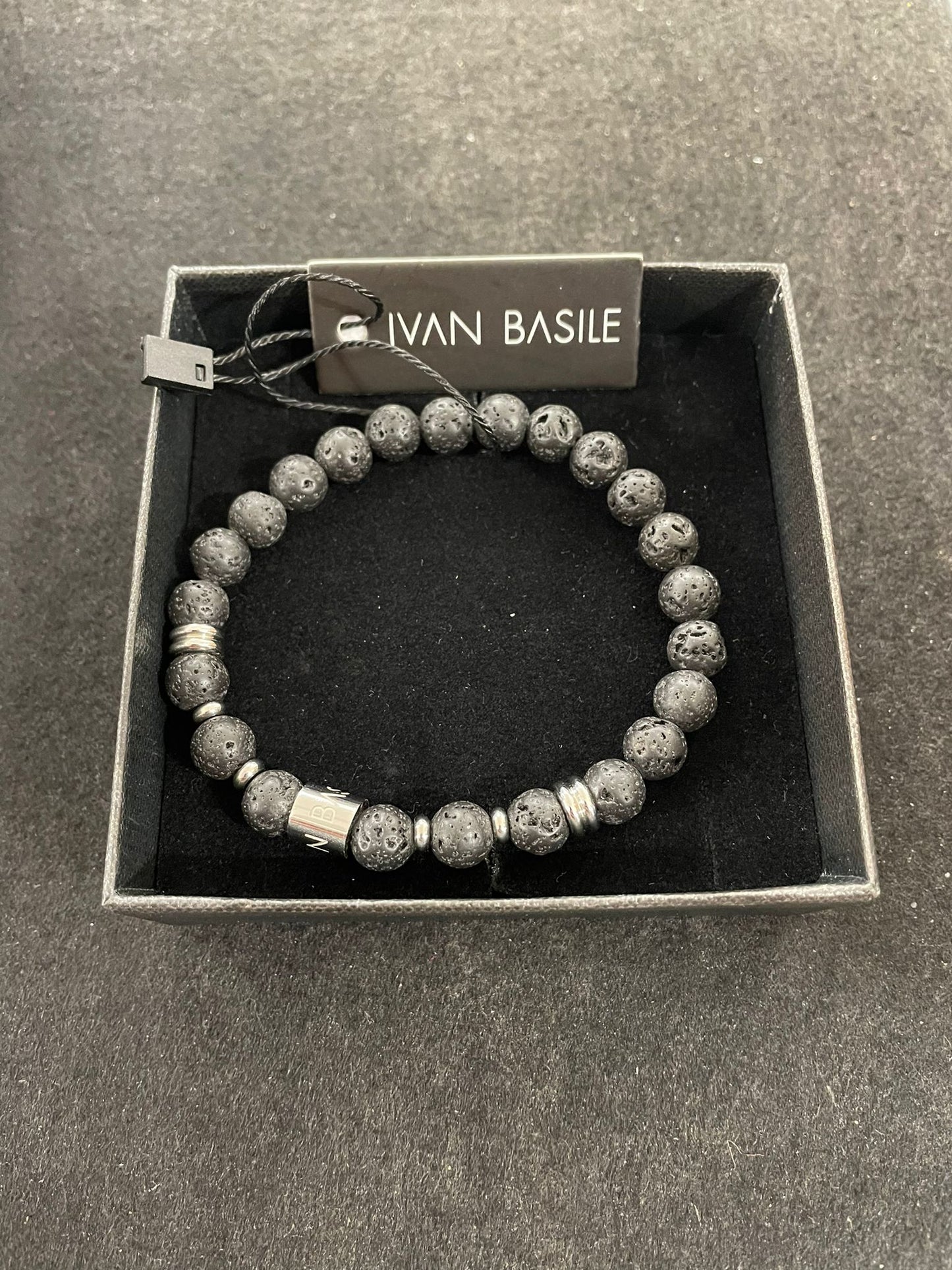 ivan basile-bracciale