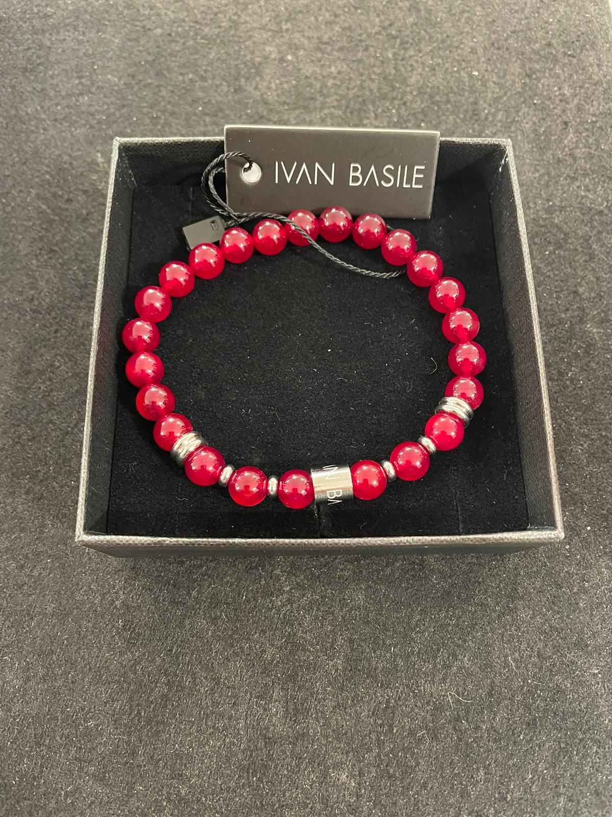 ivan basile-bracciale