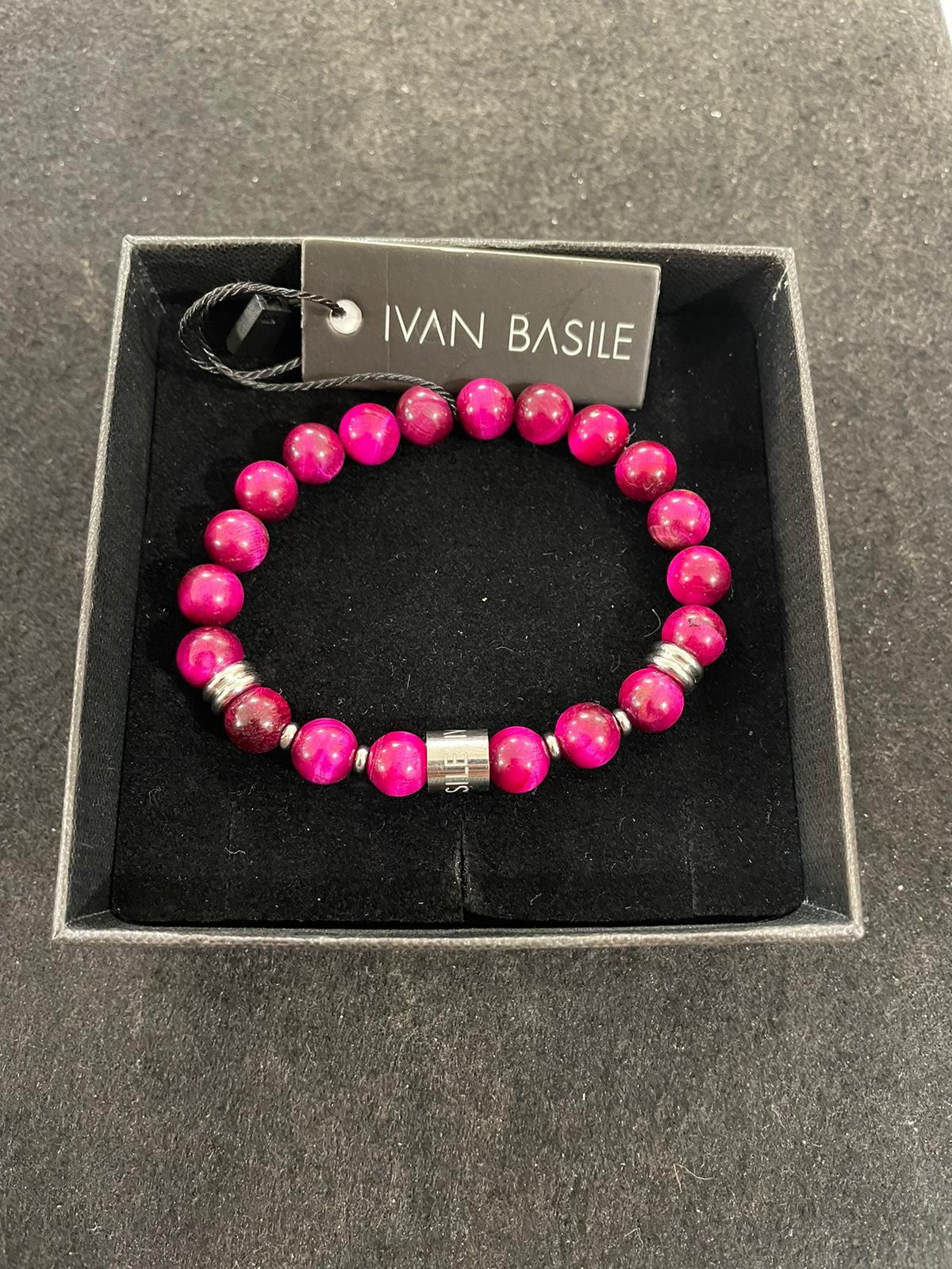 ivan basile-bracciale