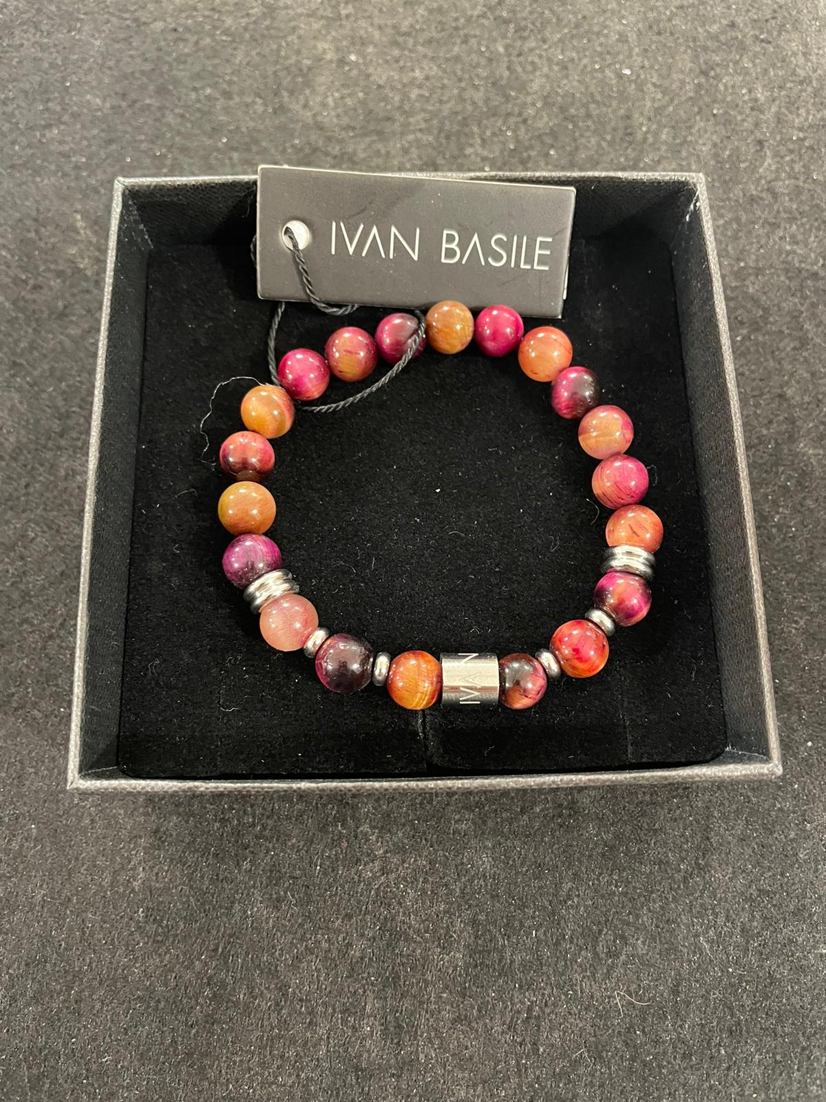 ivan basile-bracciale