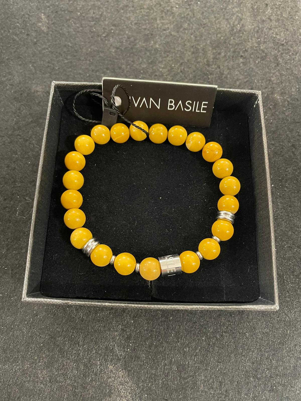 ivan basile-bracciale