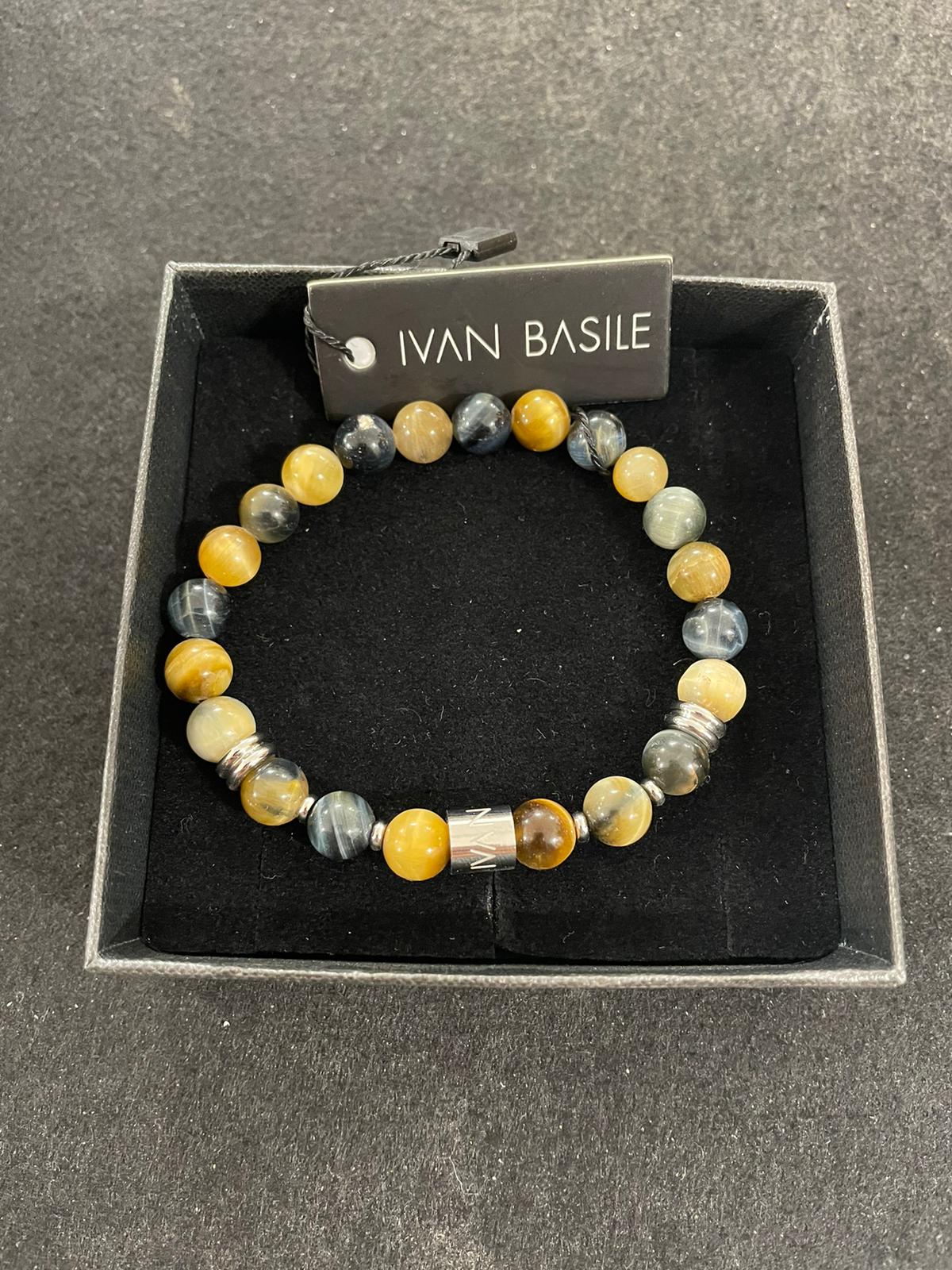 ivan basile-bracciale