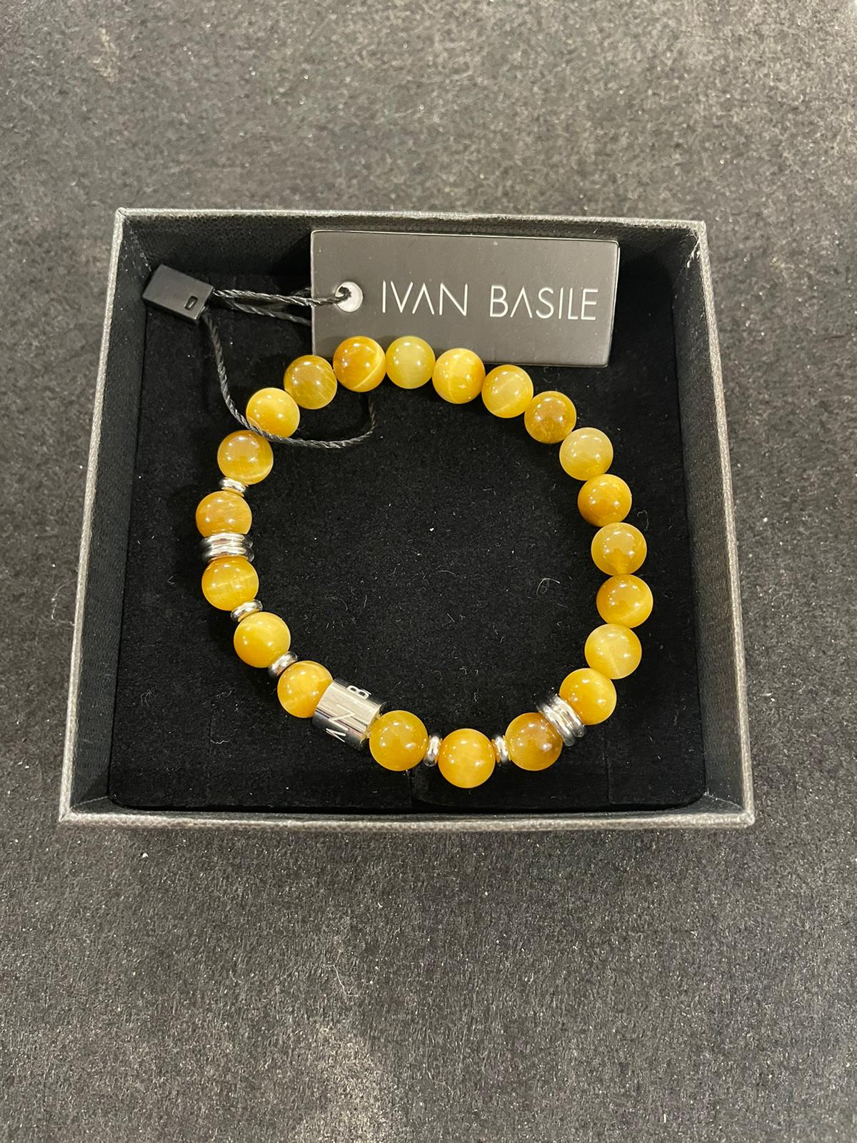 ivan basile-bracciale
