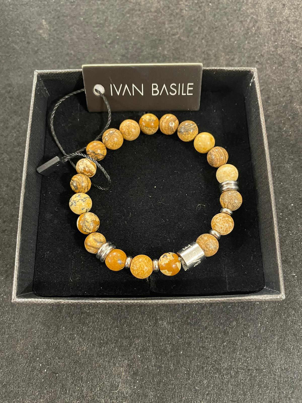 ivan basile-bracciale