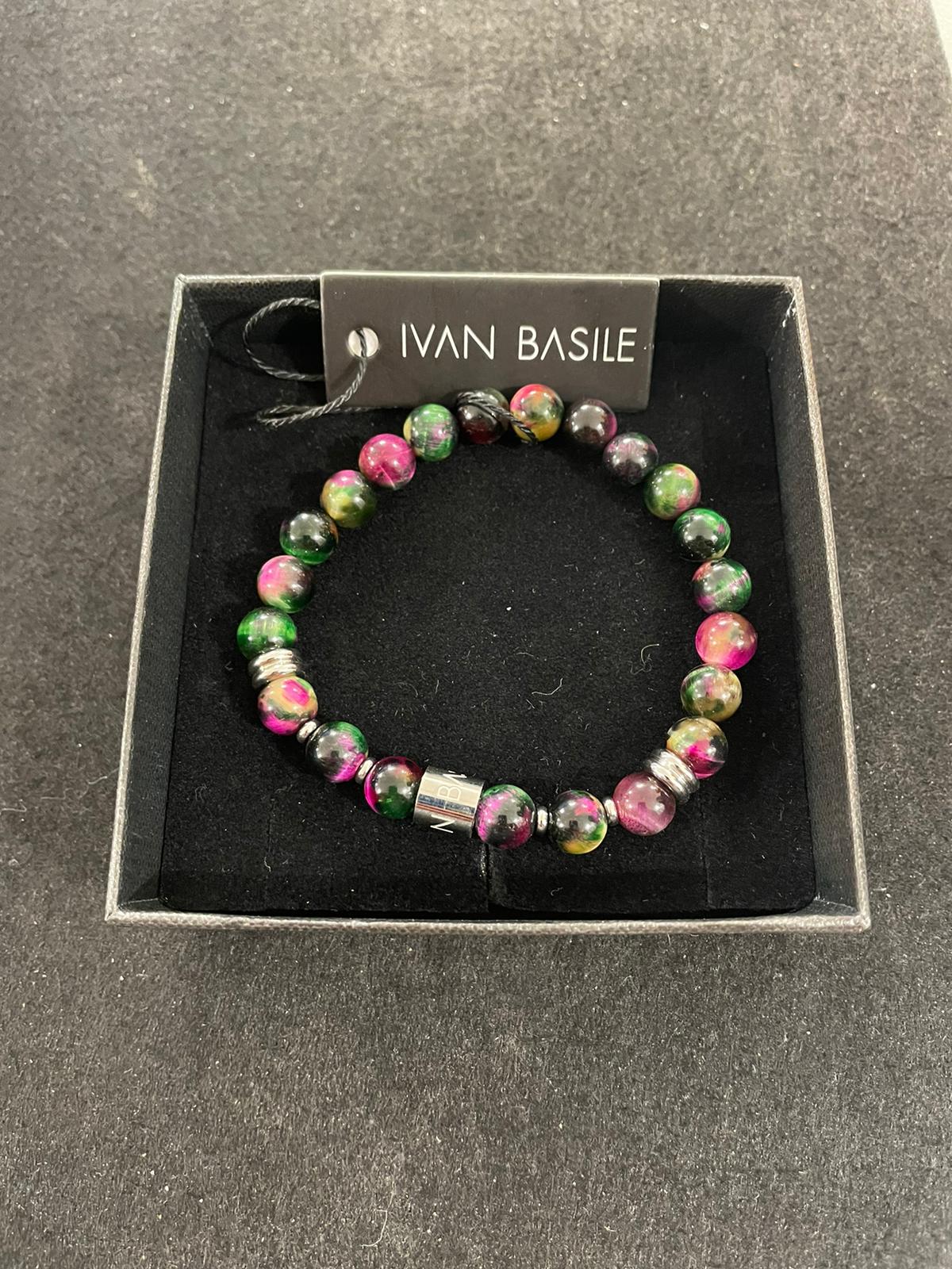 ivan basile-bracciale