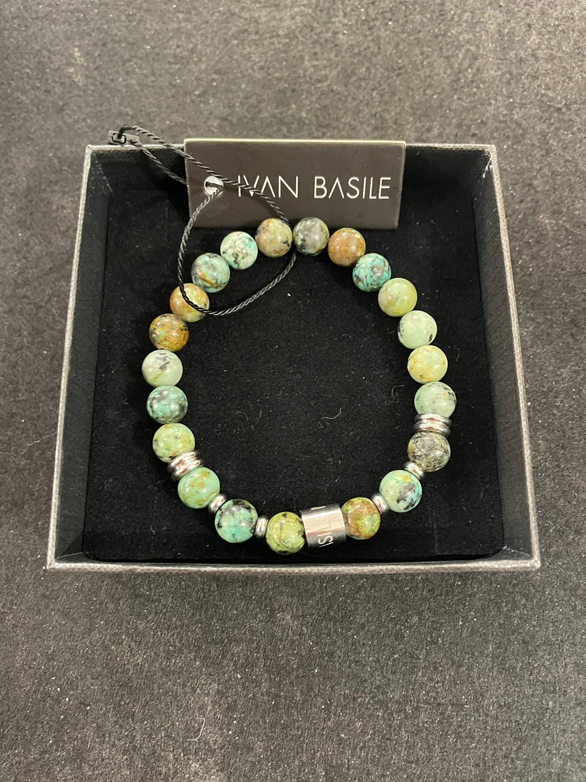 ivan basile-bracciale