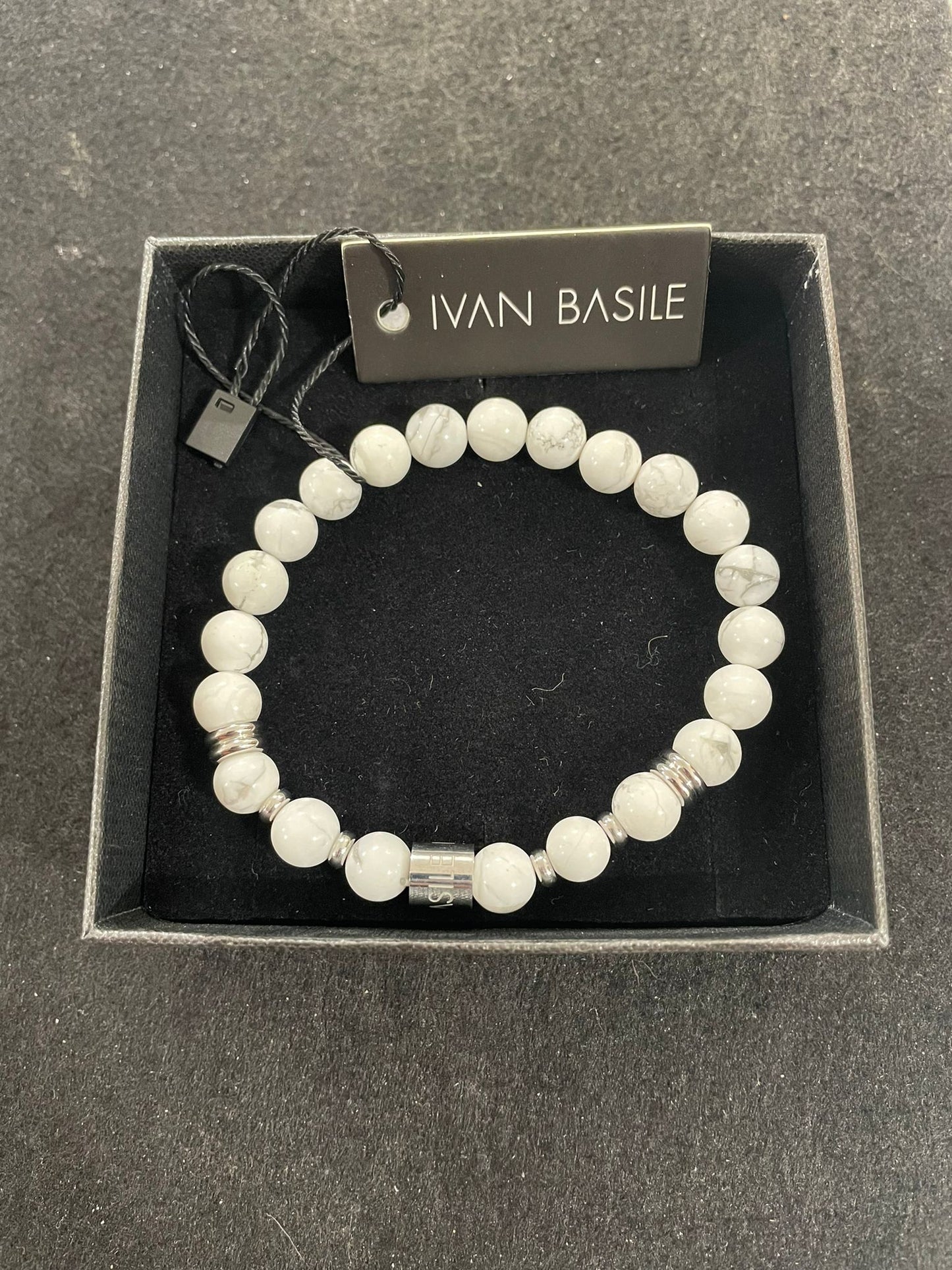 ivan basile-bracciale