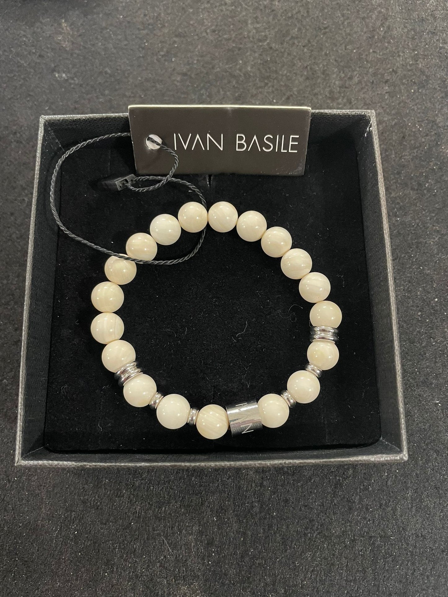 ivan basile-bracciale