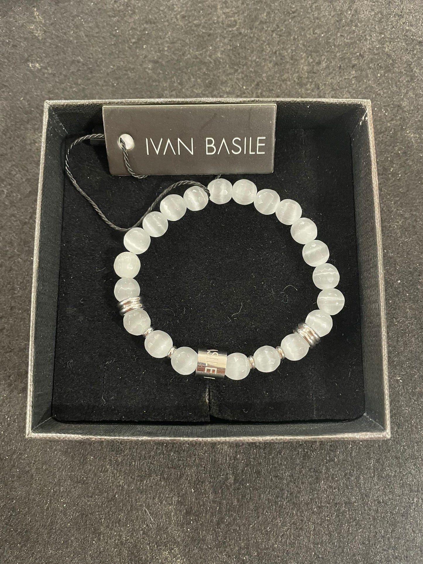 ivan basile-bracciale