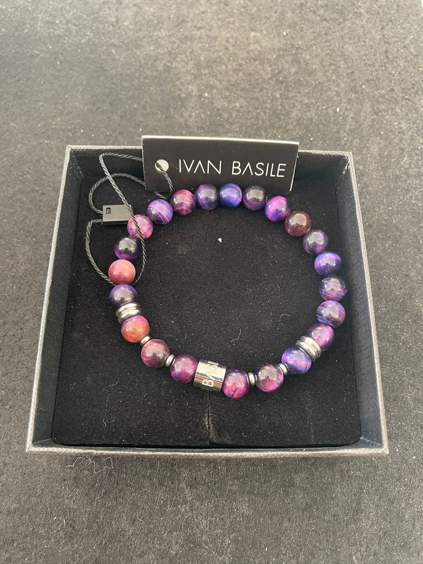 ivan basile-bracciale