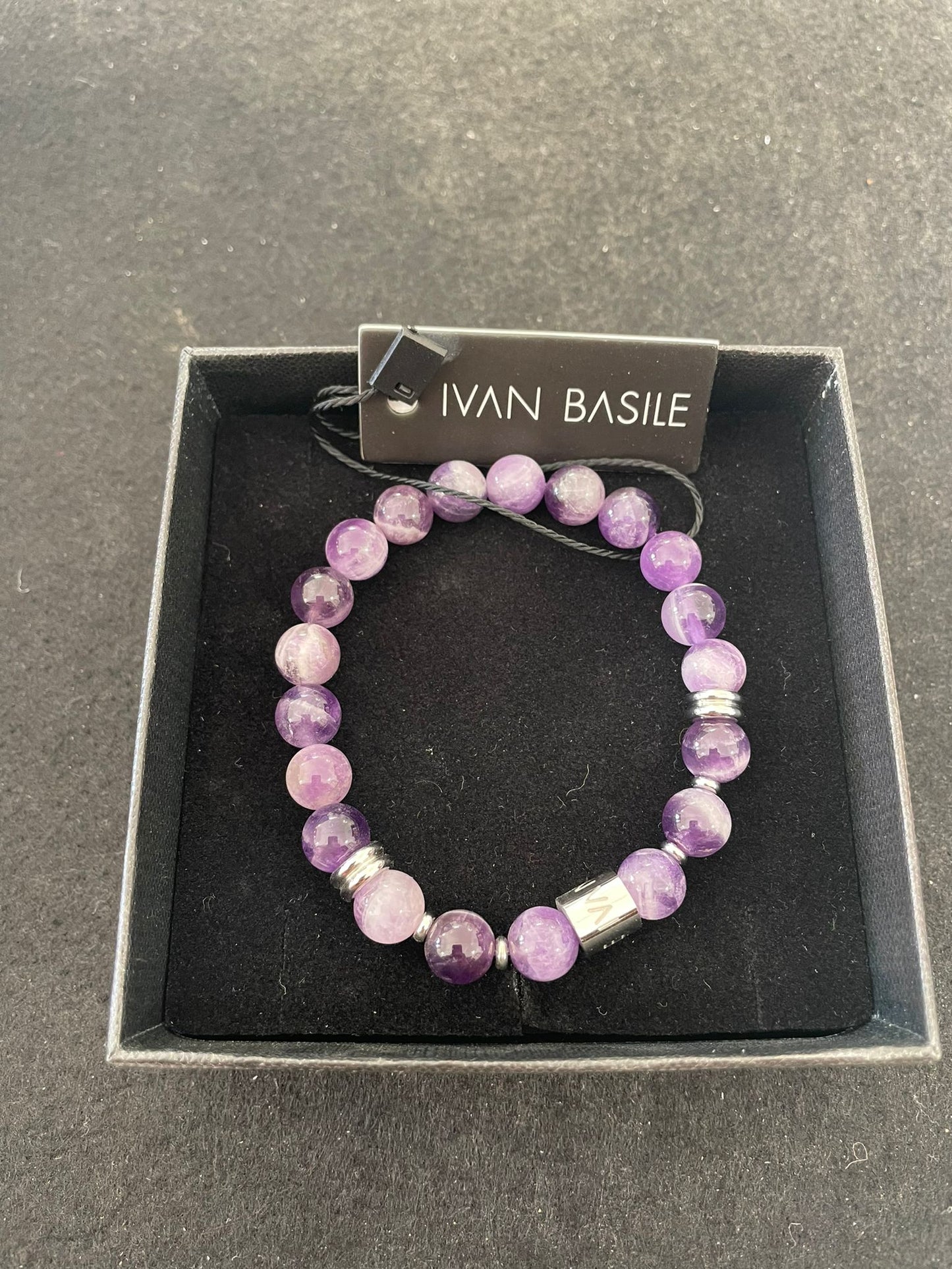 ivan basile-bracciale