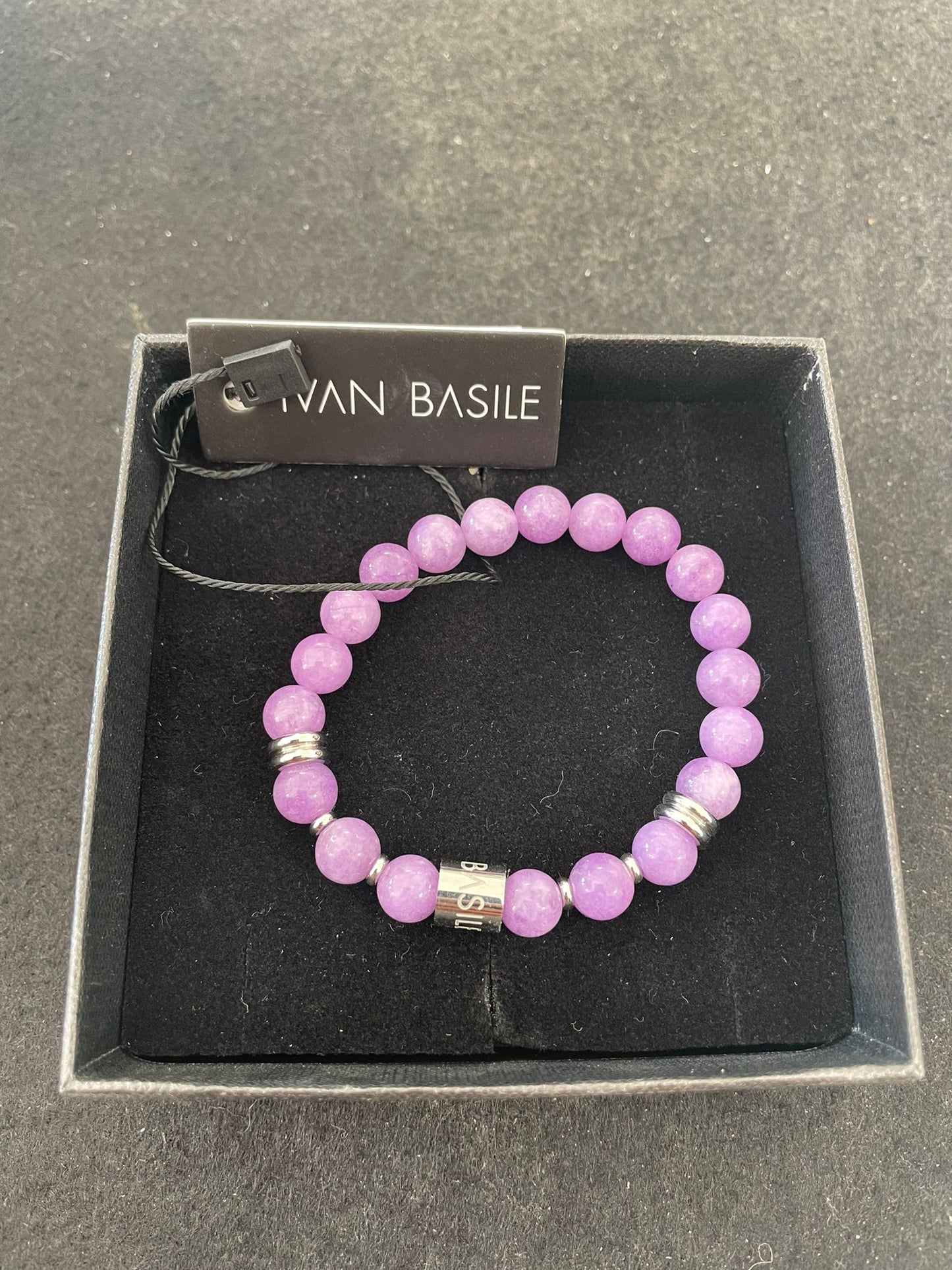 ivan basile-bracciale